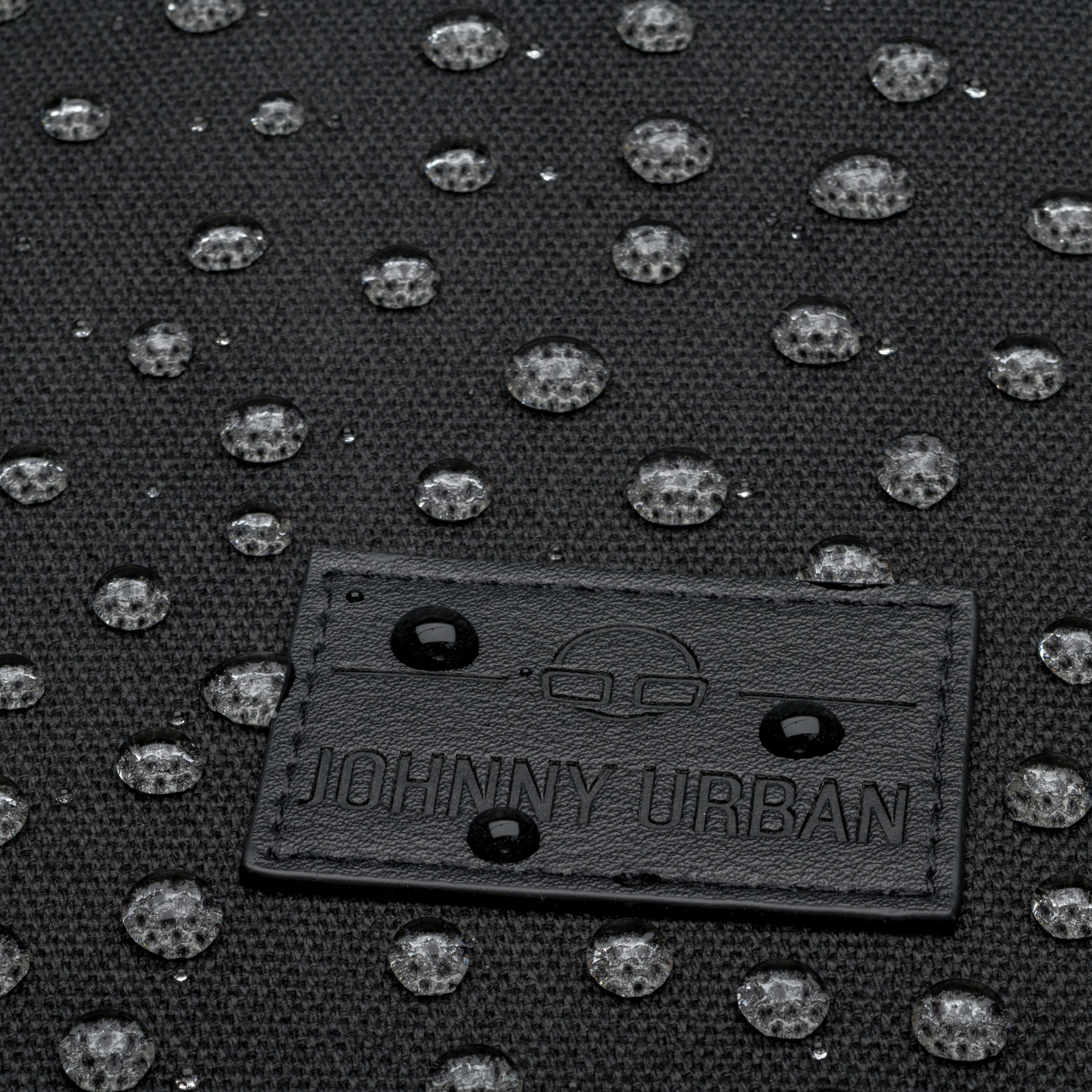 Rolltop Rucksack "Adam Large" - Image 11