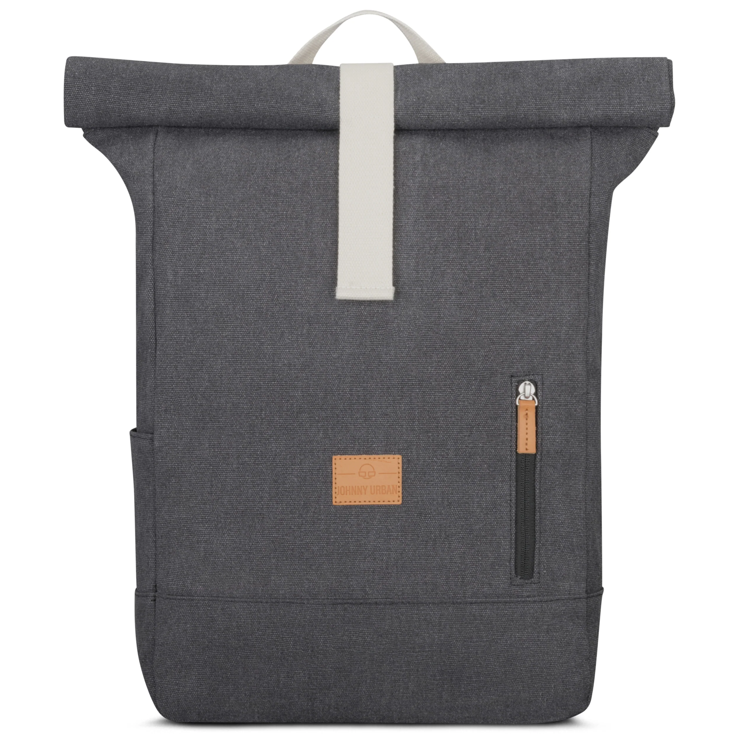 Rolltop Rucksack "Adam Large" - Image 13
