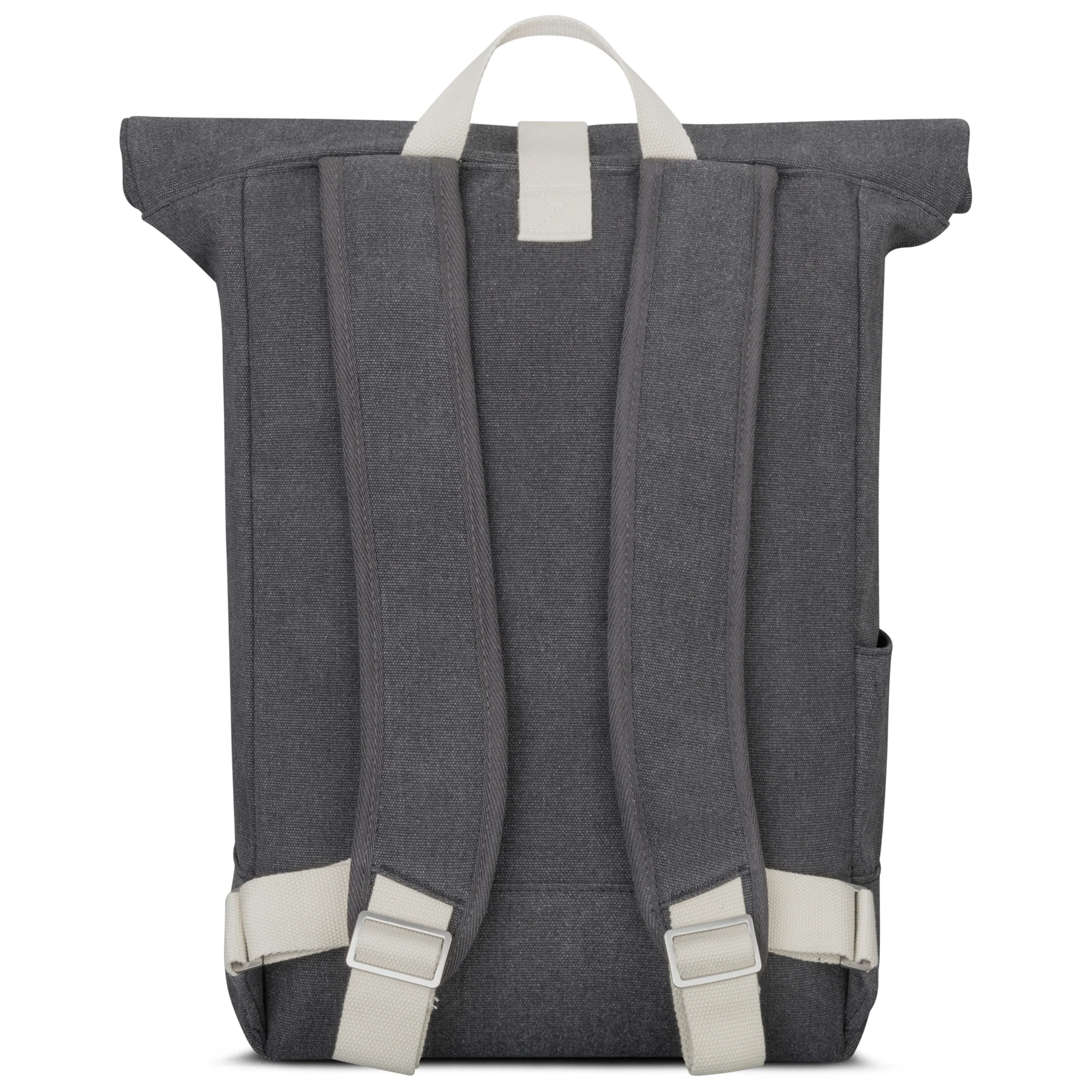 Rolltop Rucksack "Adam Large" - Image 16