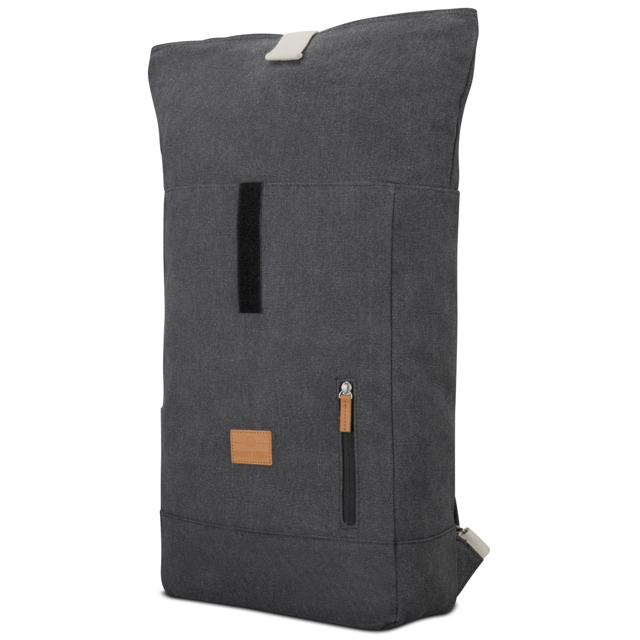 Rolltop Rucksack "Adam Large" - Image 20