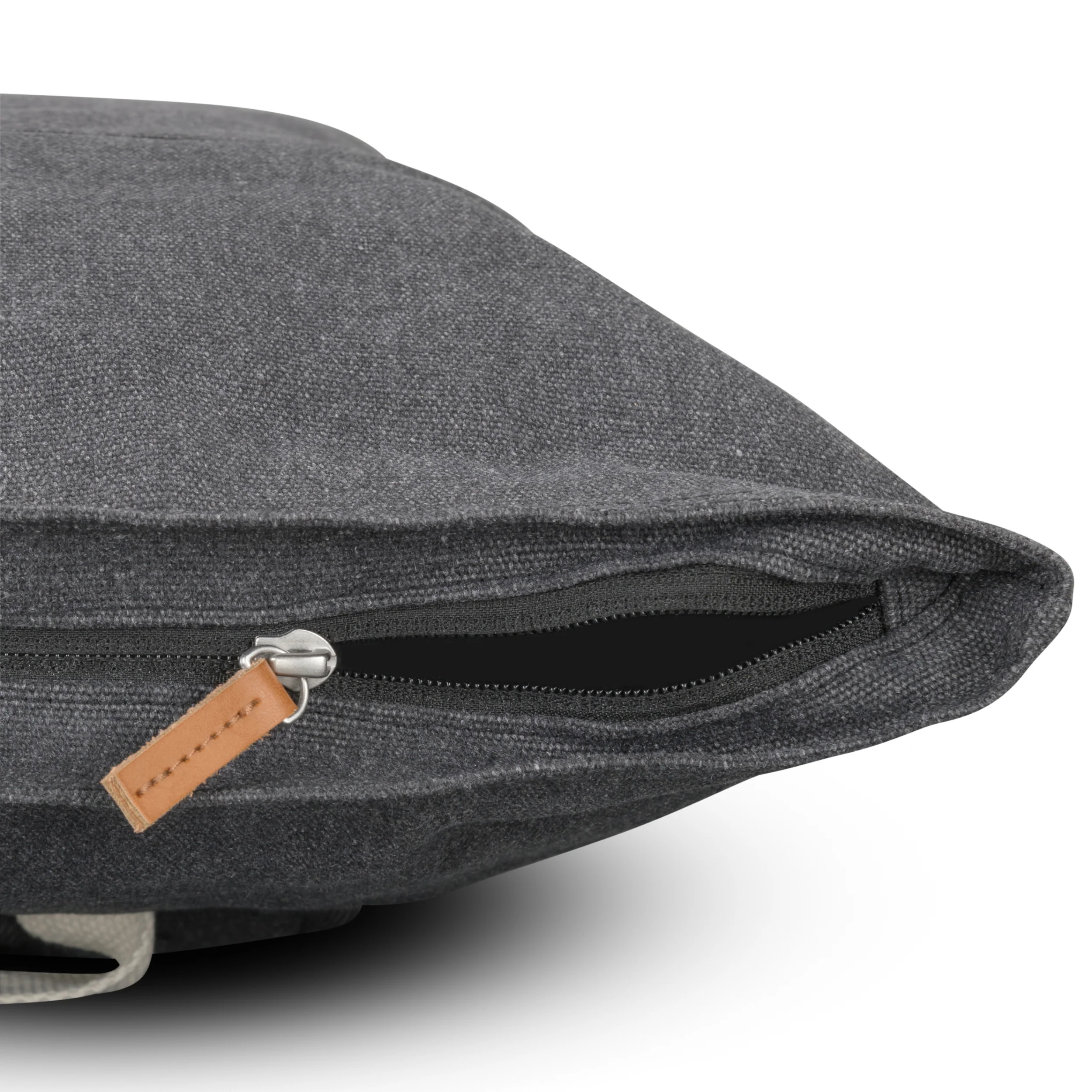 Rolltop Rucksack "Adam Large" - Image 21