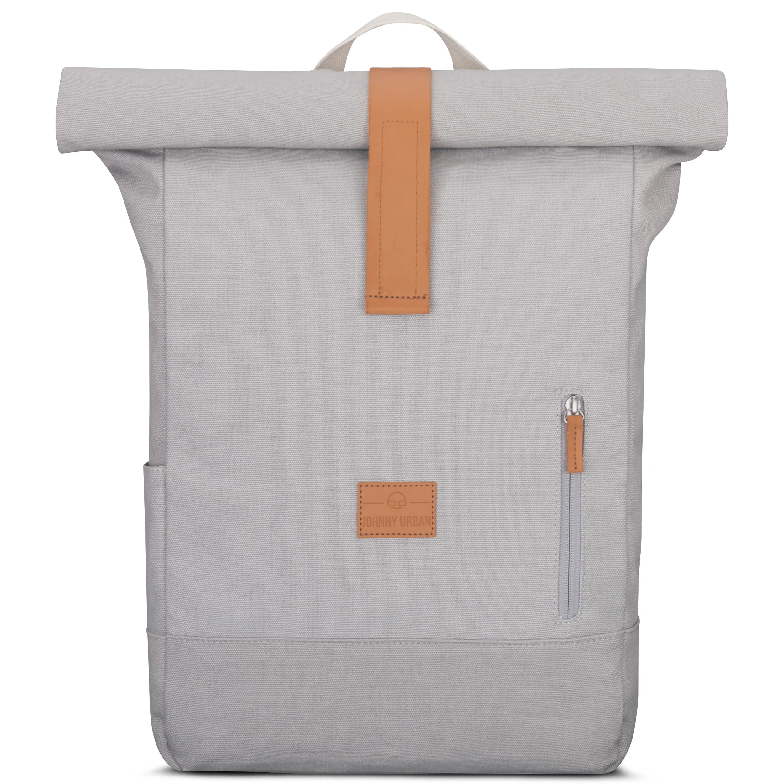 Rolltop Rucksack "Adam Large" - Image 23