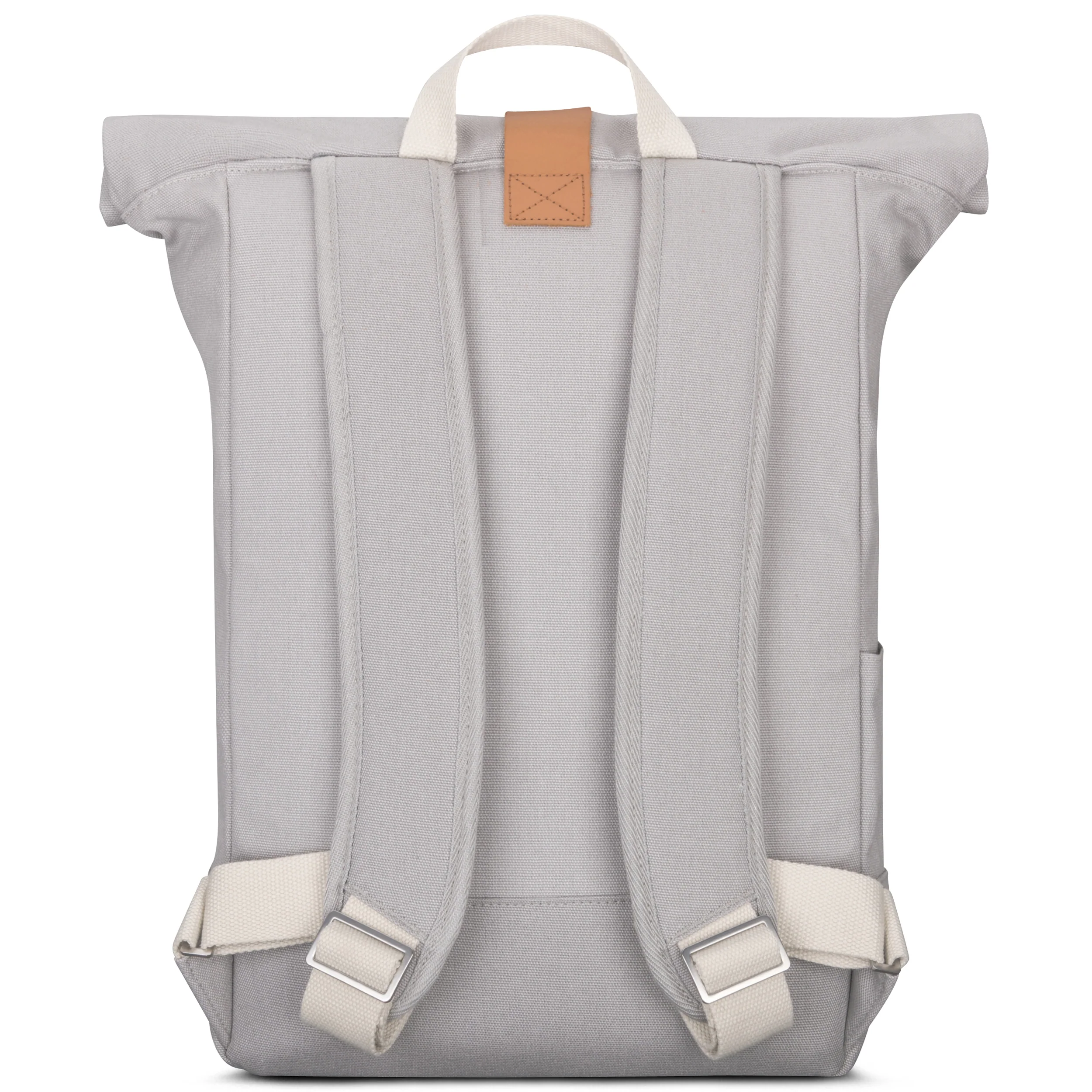 Rolltop Rucksack "Adam Large" - Image 25