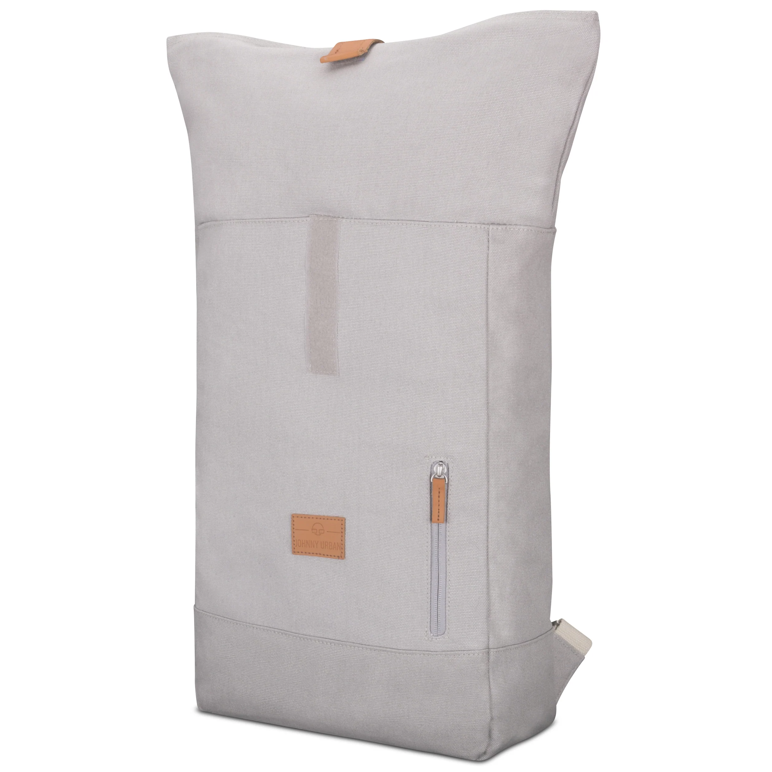 Rolltop Rucksack "Adam Large" - Image 29