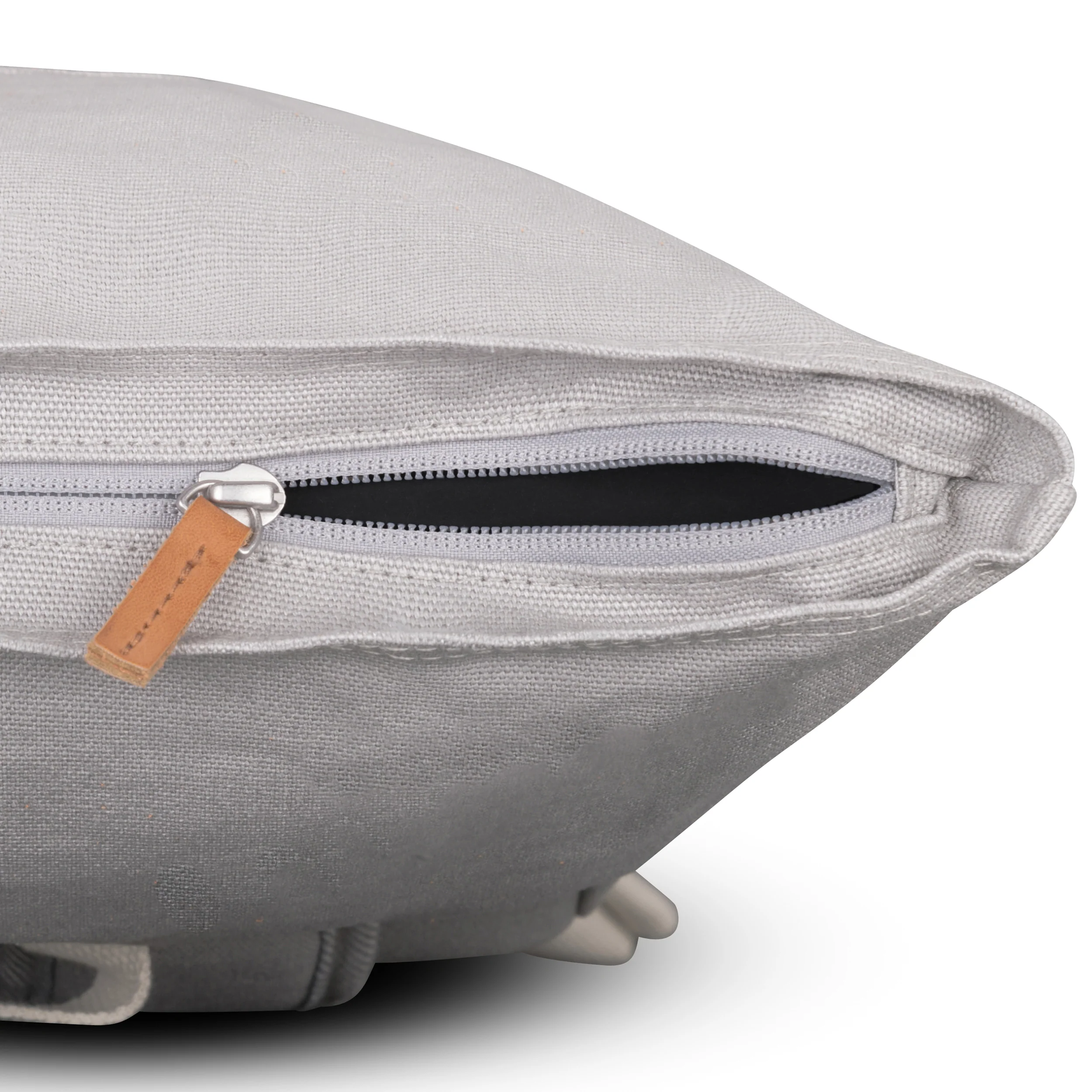 Rolltop Rucksack "Adam Large" - Image 30