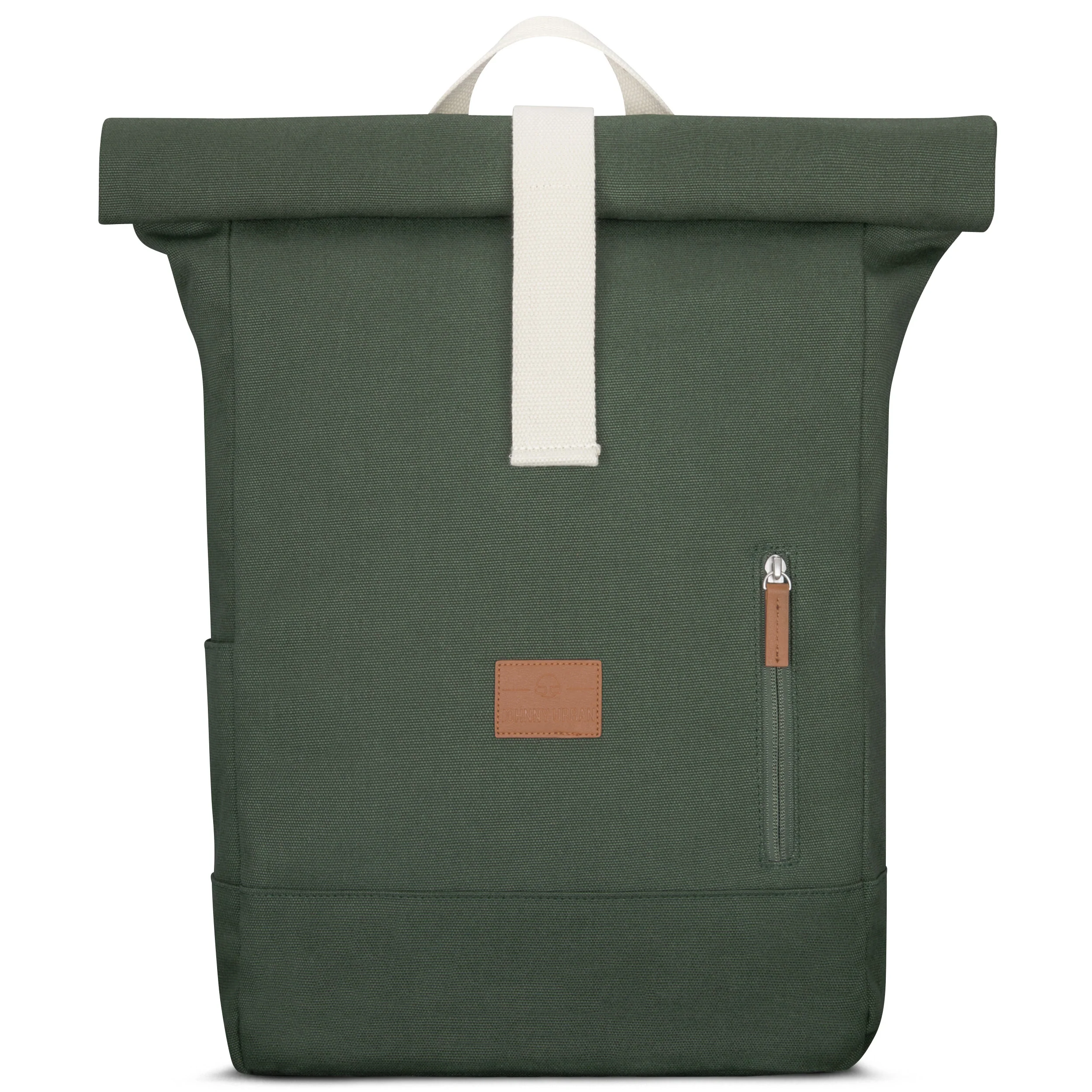 Rolltop Rucksack "Adam Large" - Image 33