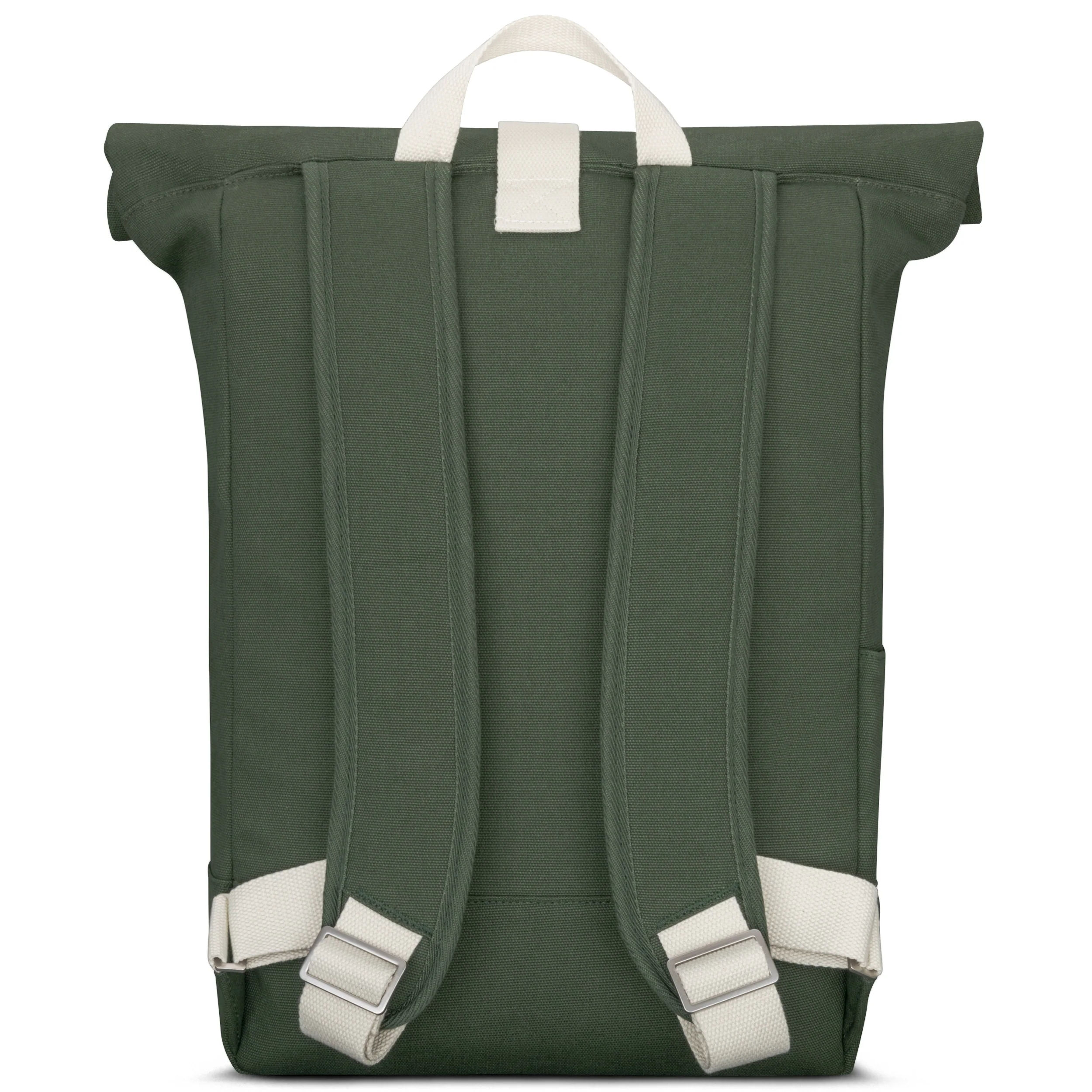Rolltop Rucksack "Adam Large" - Image 35