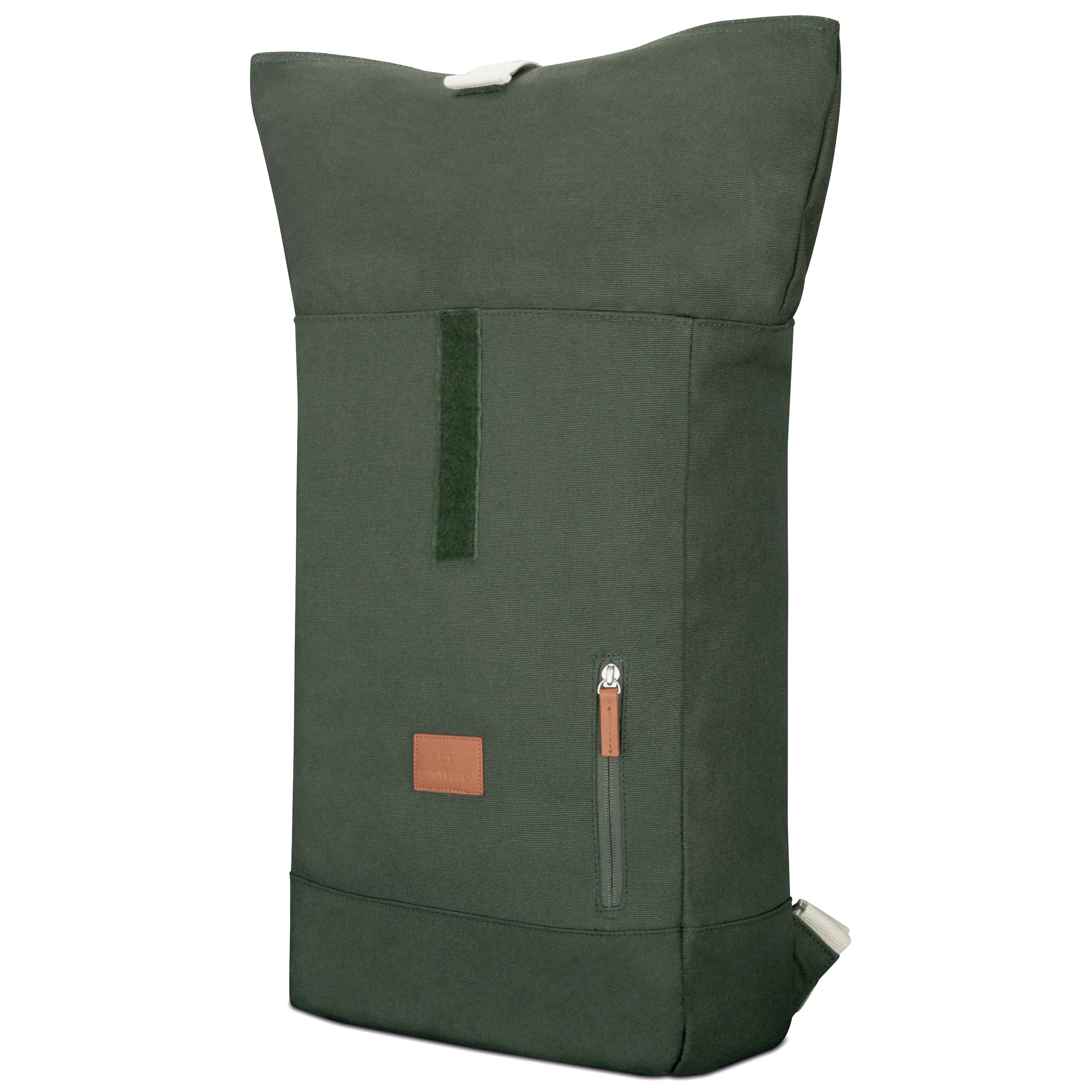 Rolltop Rucksack "Adam Large" - Image 38