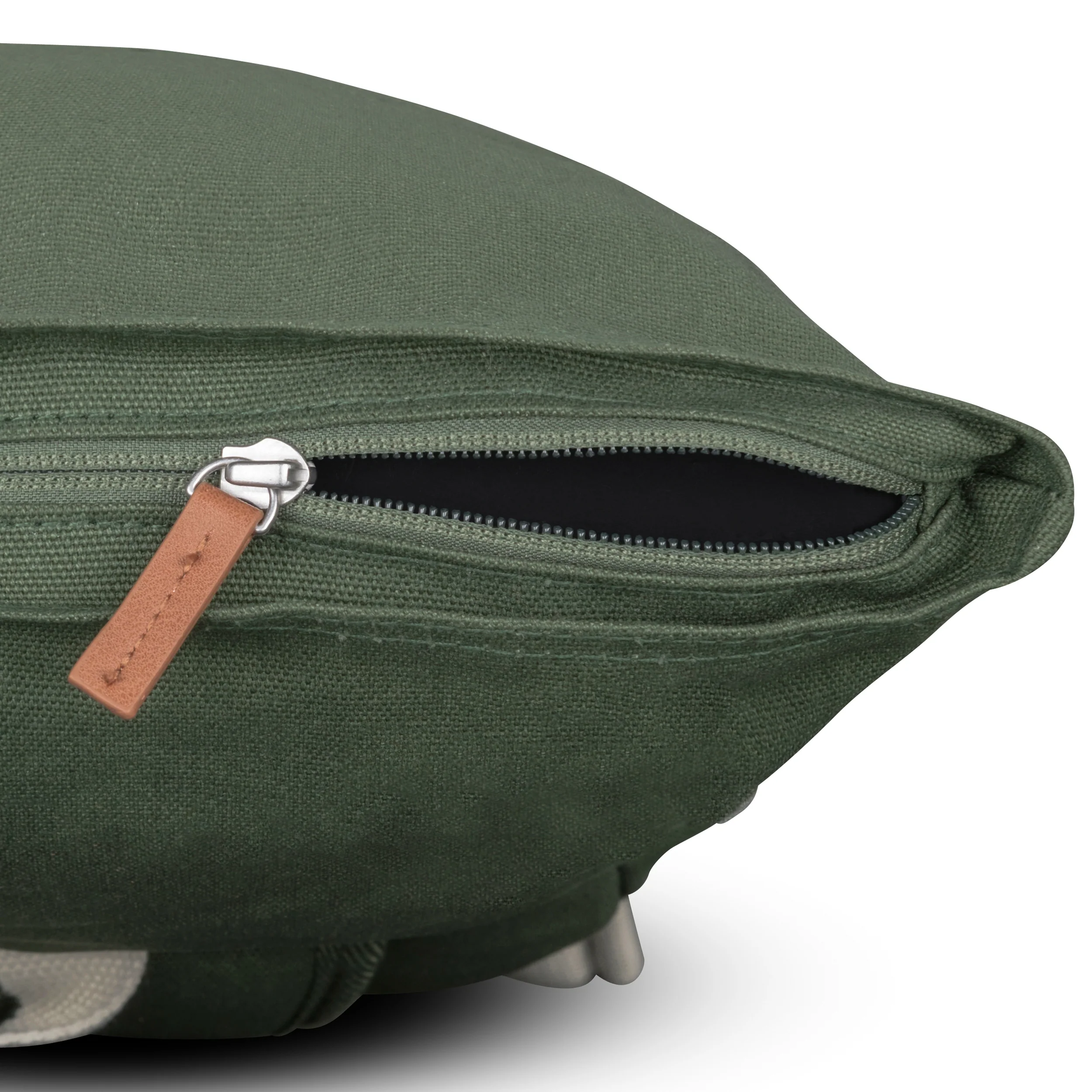 Rolltop Rucksack "Adam Large" - Image 39