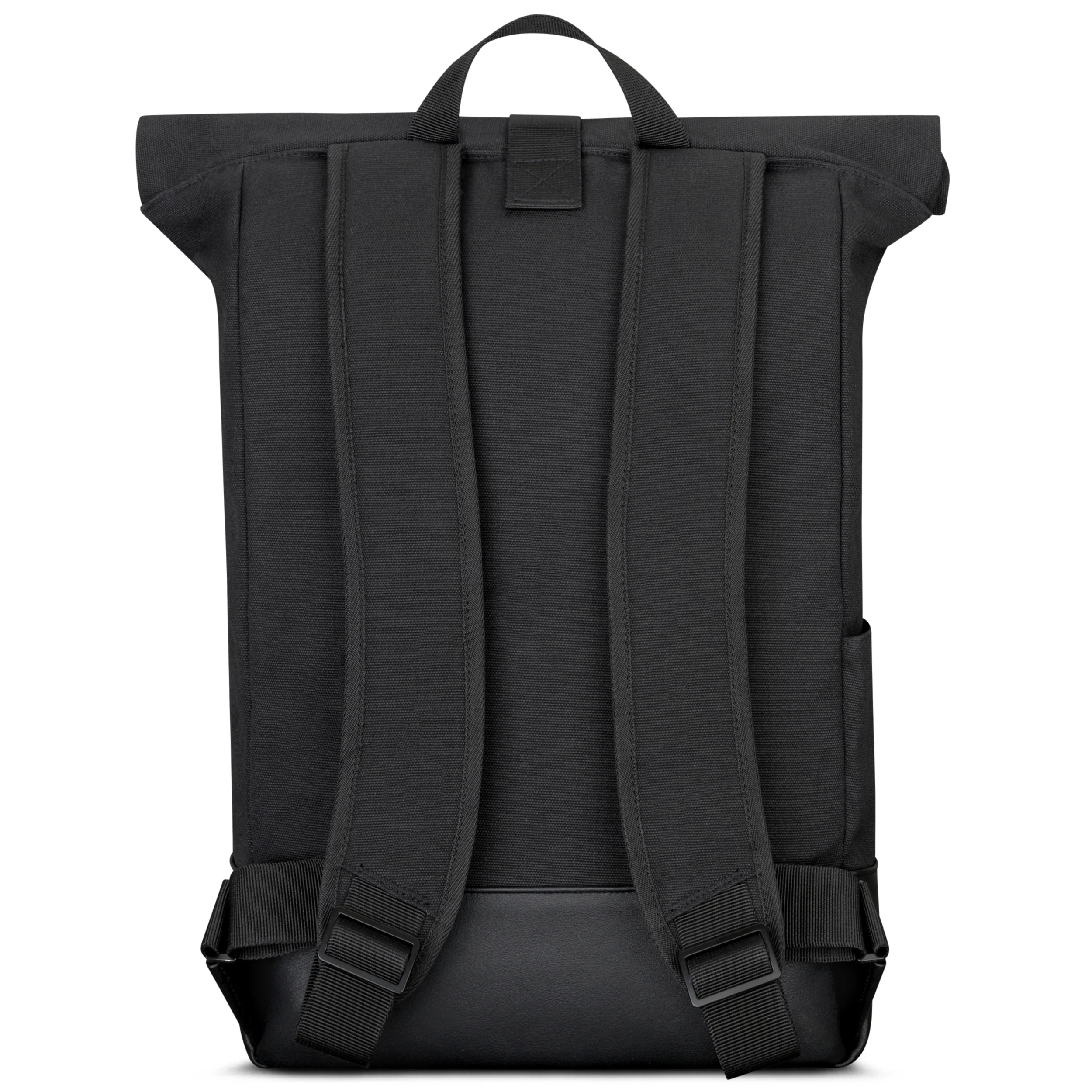 Rolltop Rucksack "Adam Large" - Image 4