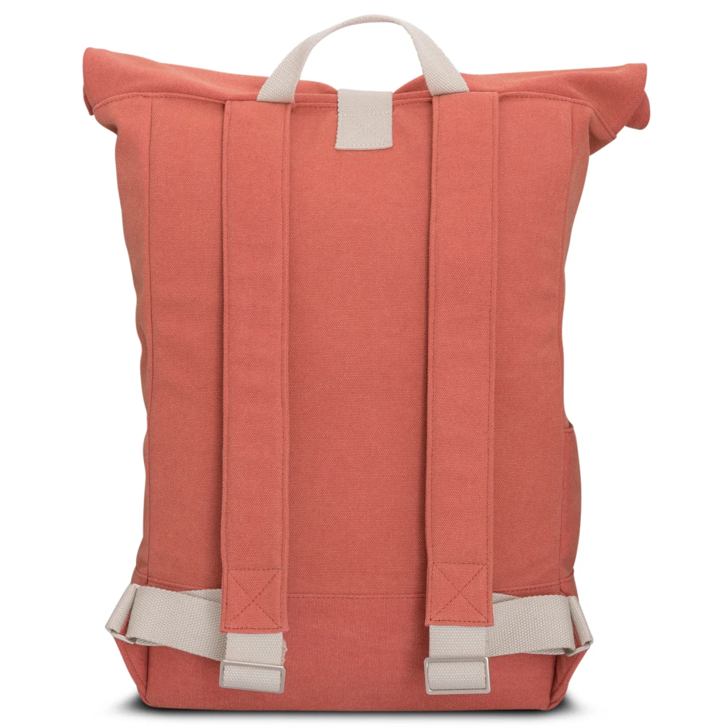 Rolltop Rucksack "Adam Large" - Image 41