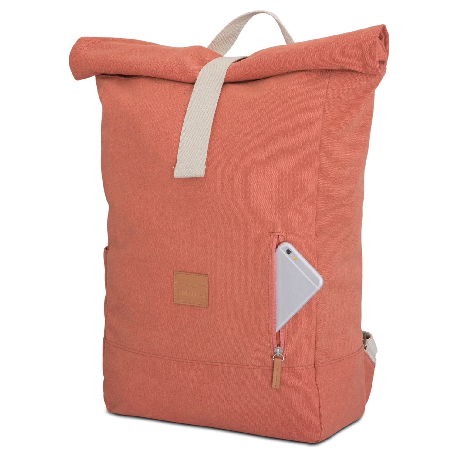 Rolltop Rucksack "Adam Large" - Image 42