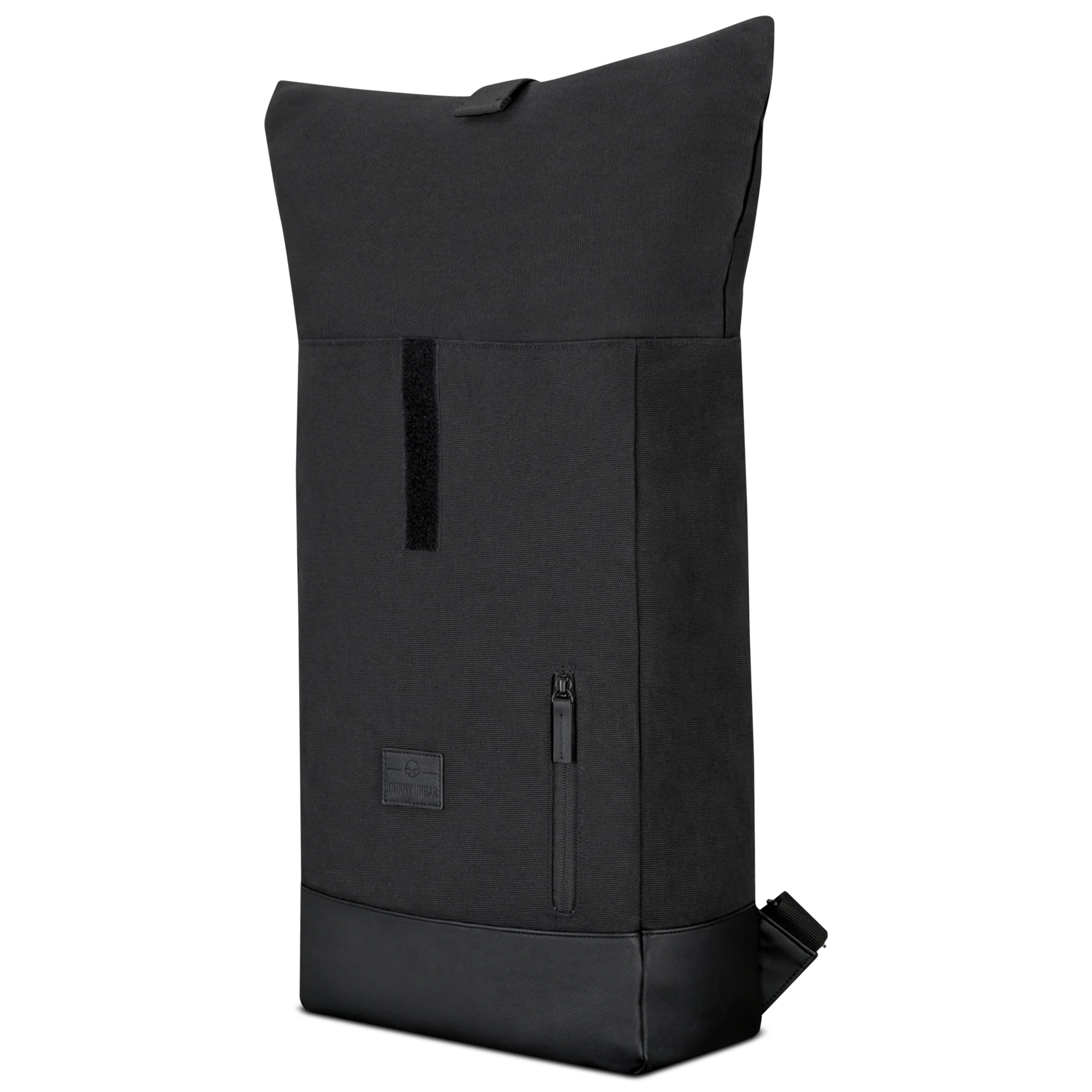 Rolltop Rucksack "Adam Large" - Image 9