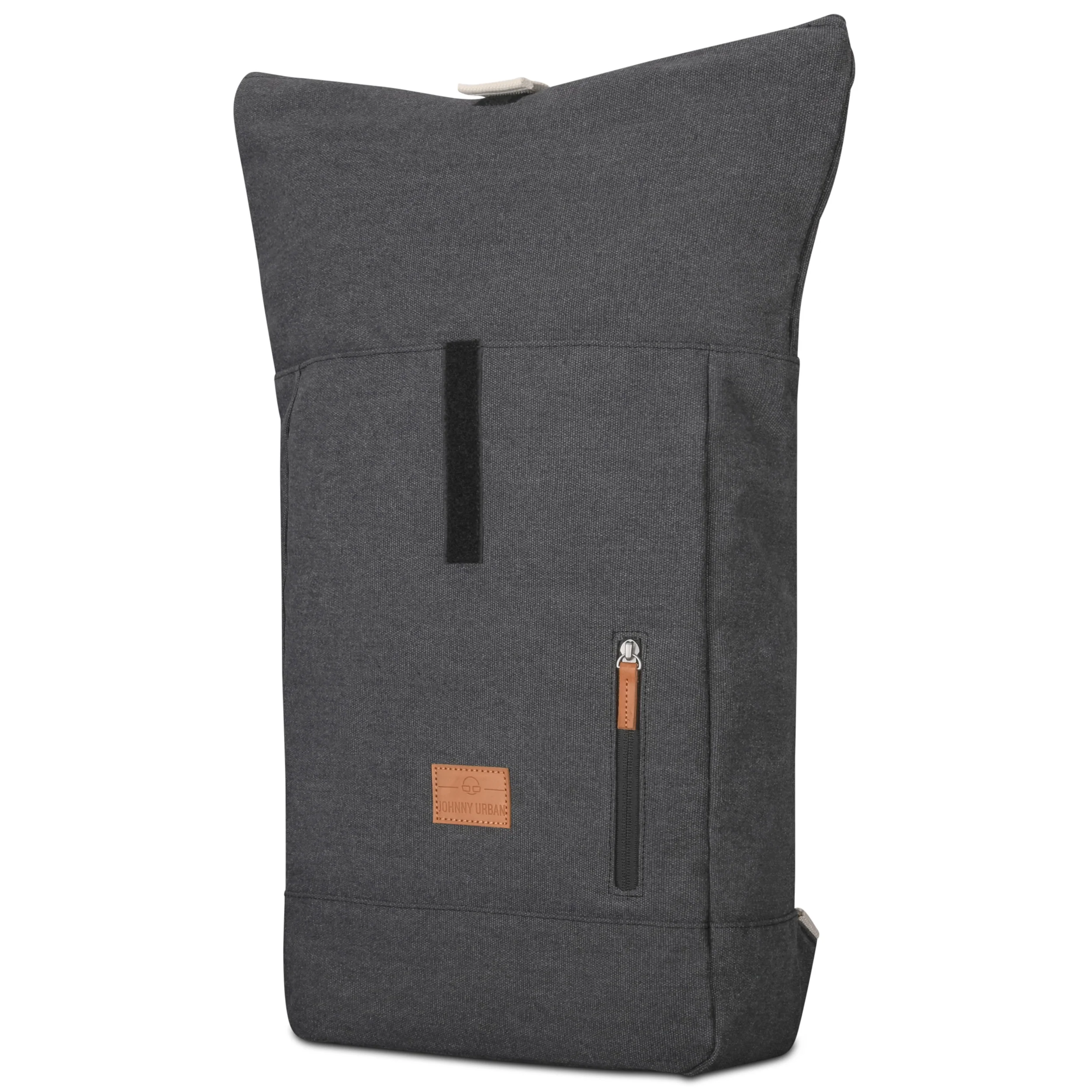 Rolltop Rucksack "Adam Medium" - Image 16