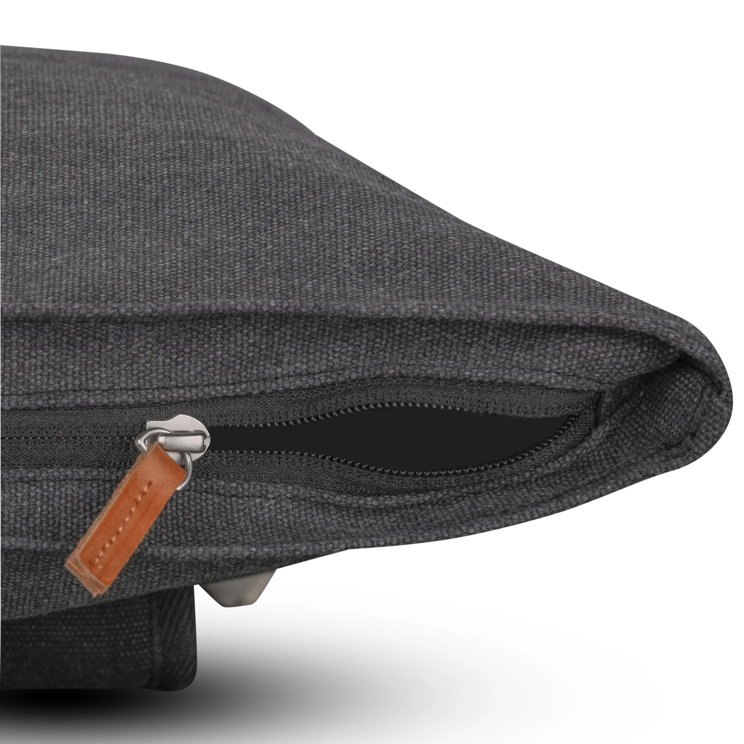 Rolltop Rucksack "Adam Medium" - Image 18