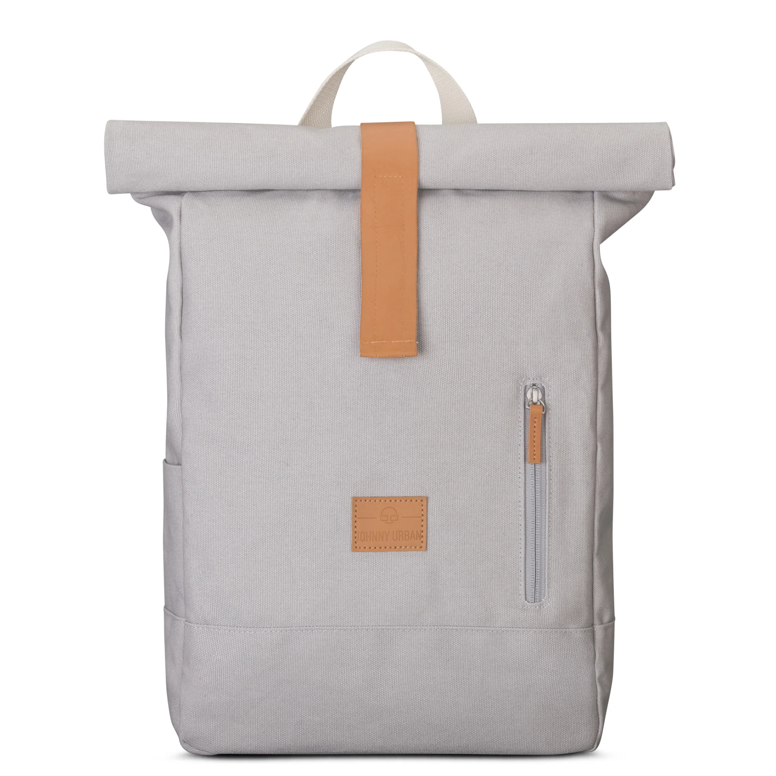 Rolltop Rucksack "Adam Medium" - Image 20