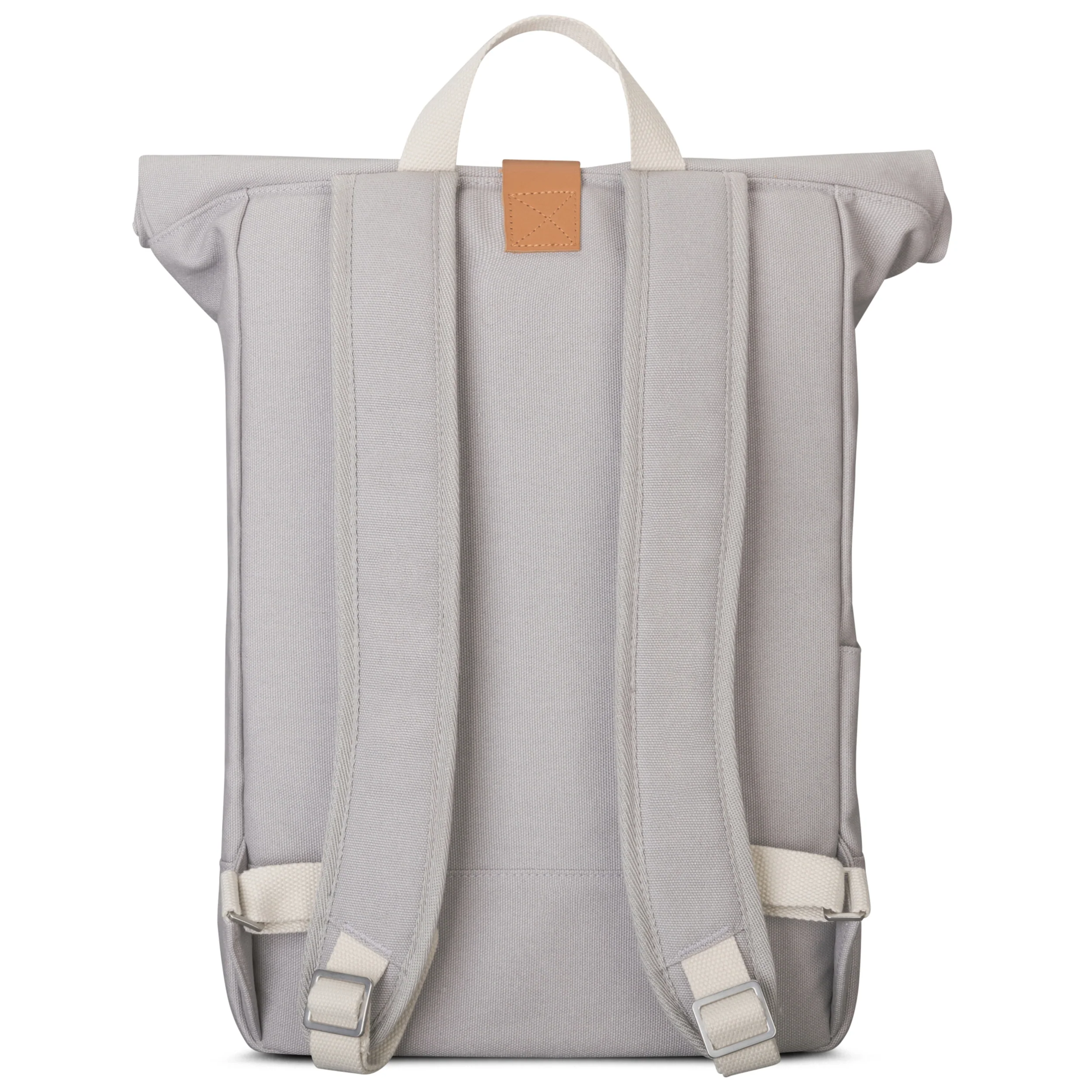 Rolltop Rucksack "Adam Medium" - Image 21
