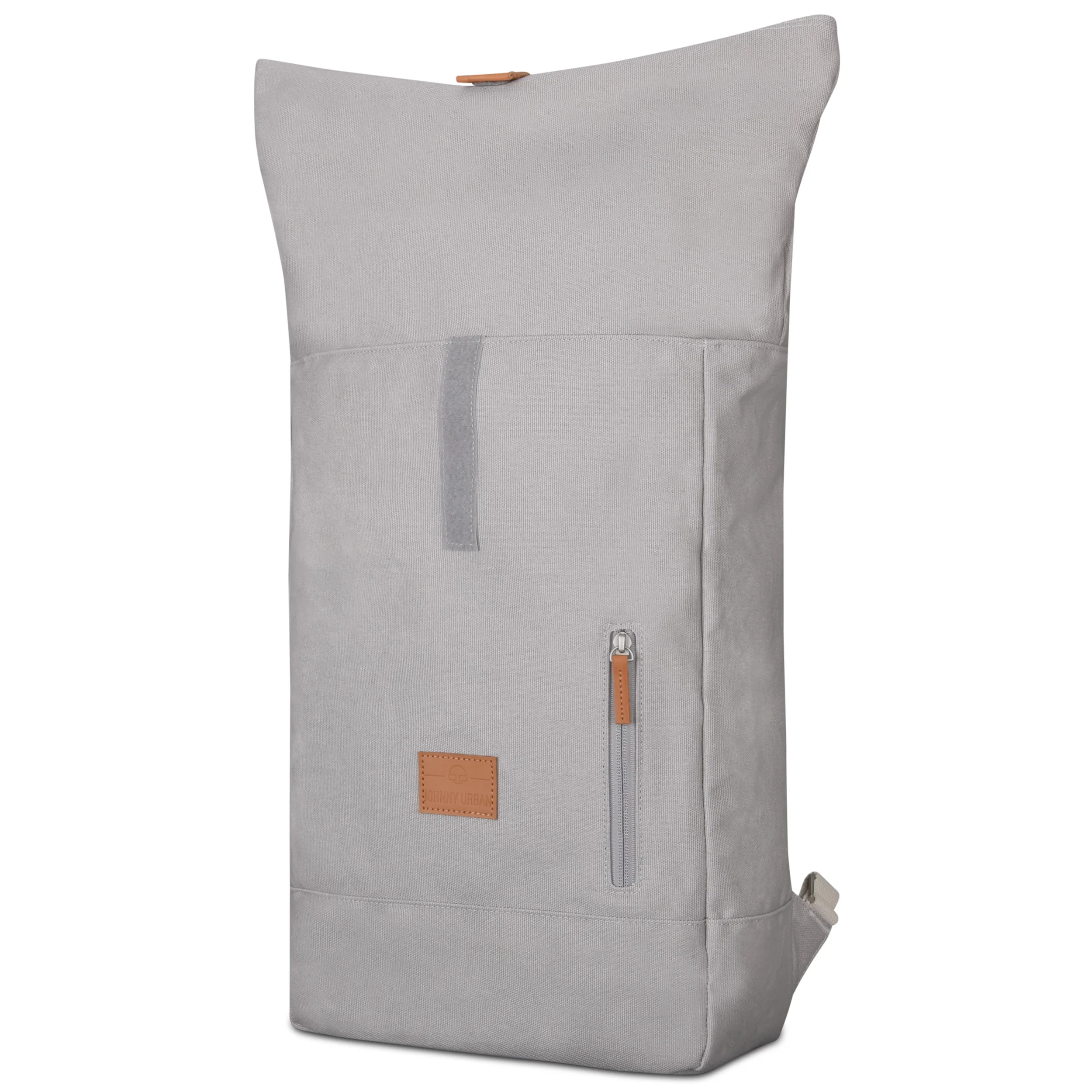 Rolltop Rucksack "Adam Medium" - Image 24