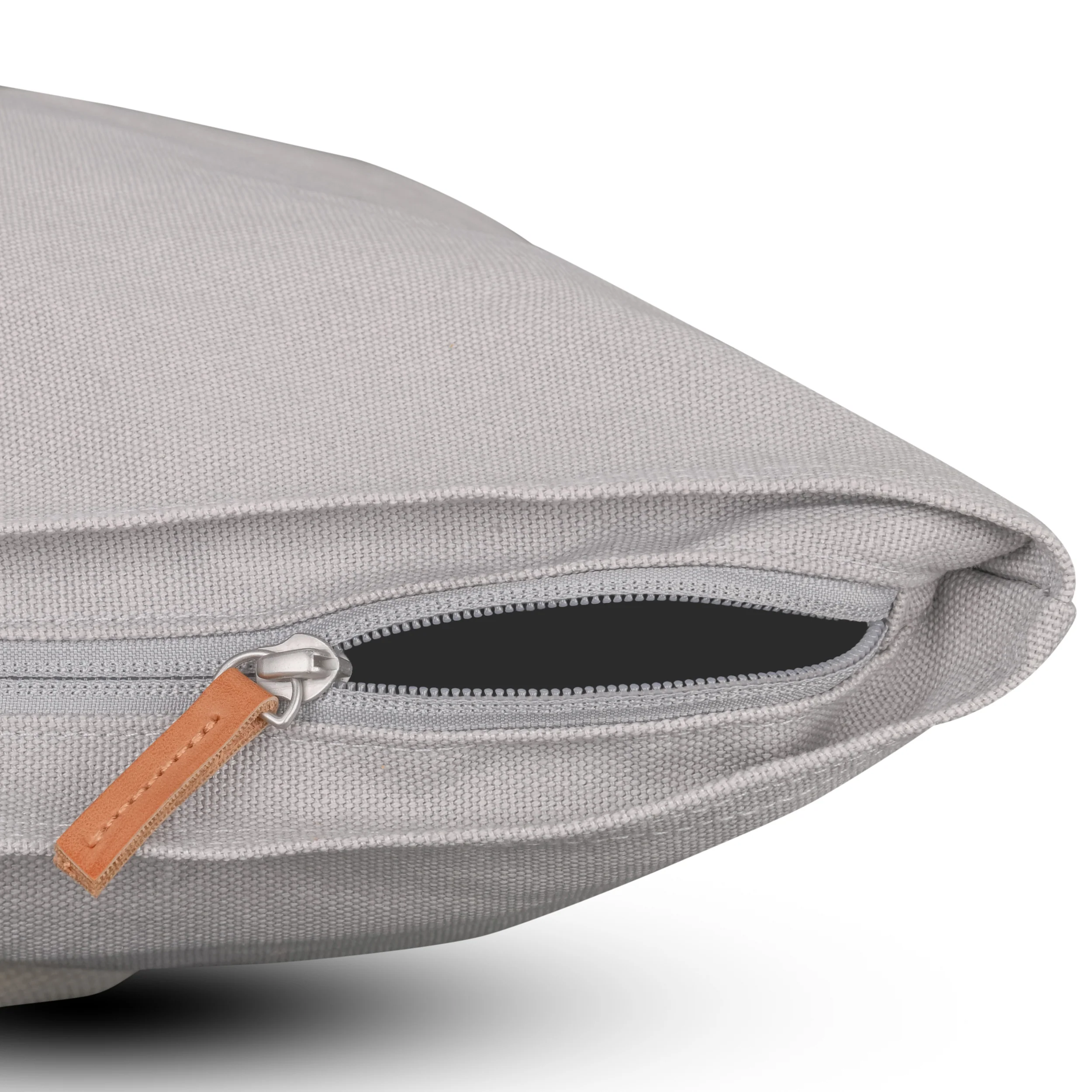 Rolltop Rucksack "Adam Medium" - Image 26