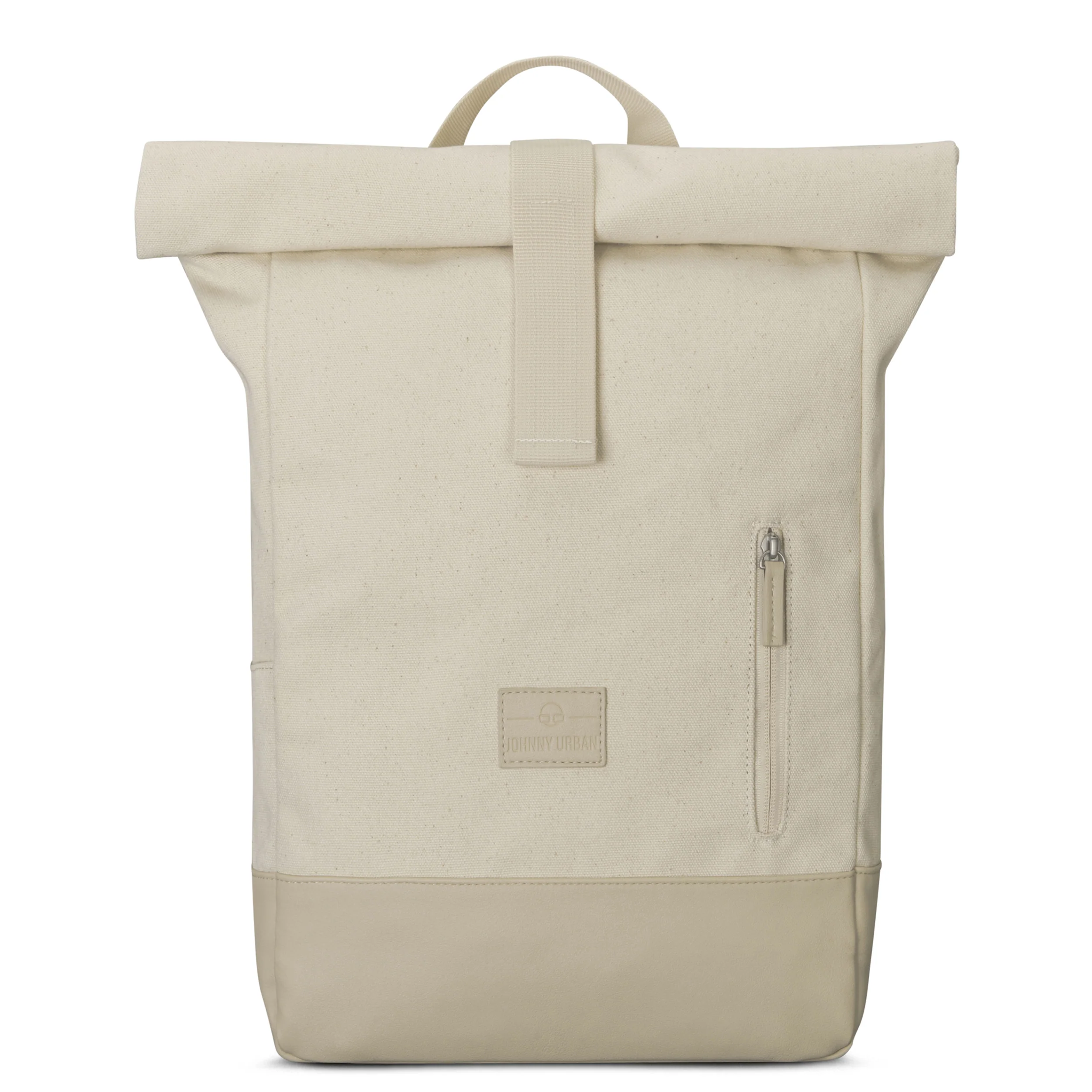 Rolltop Rucksack "Adam Medium" - Image 28