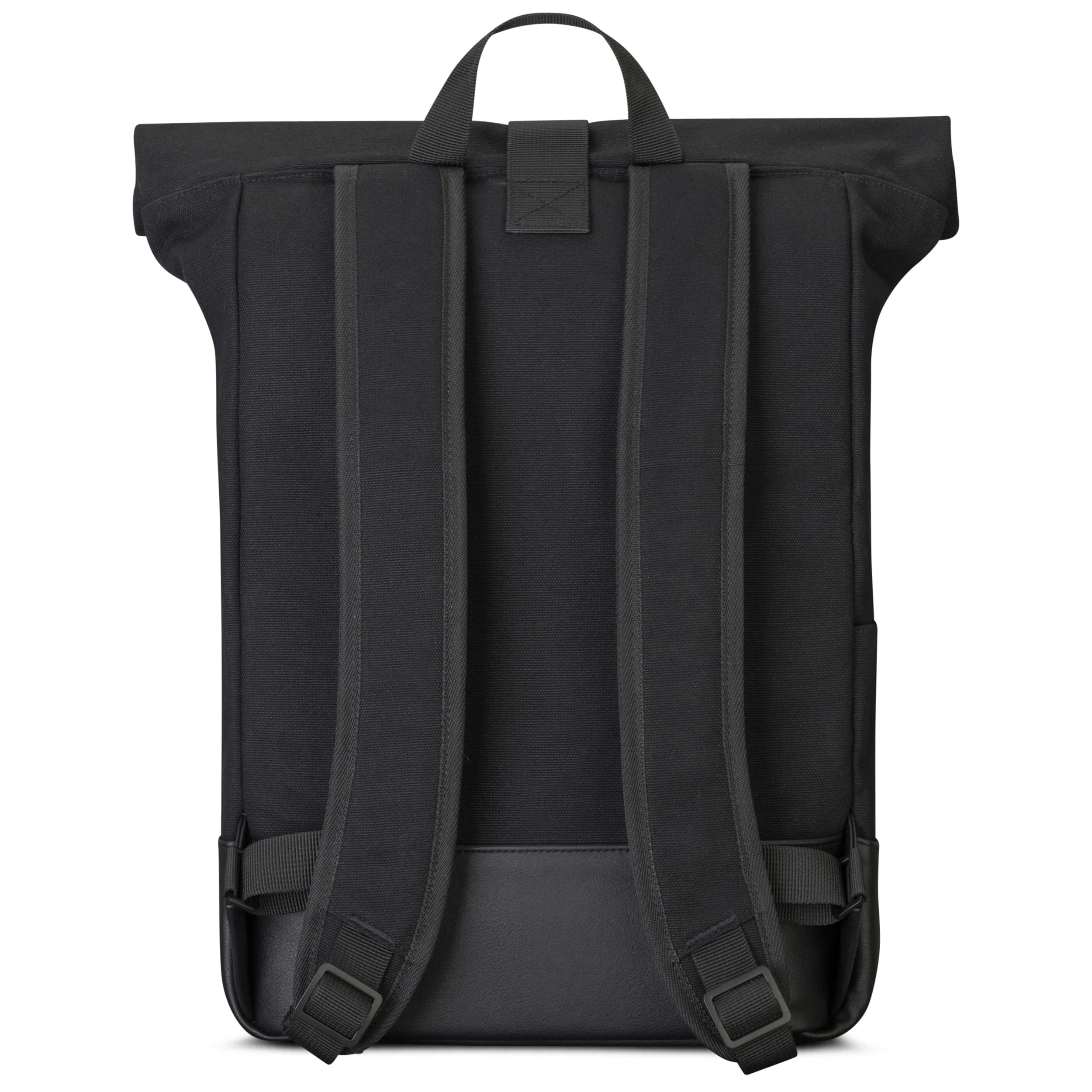 Rolltop Rucksack "Adam Medium" - Image 3