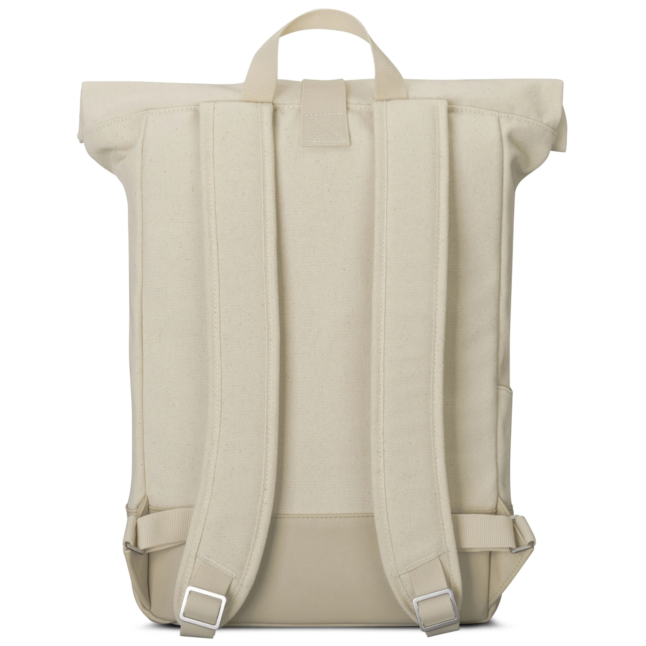 Rolltop Rucksack "Adam Medium" - Image 30