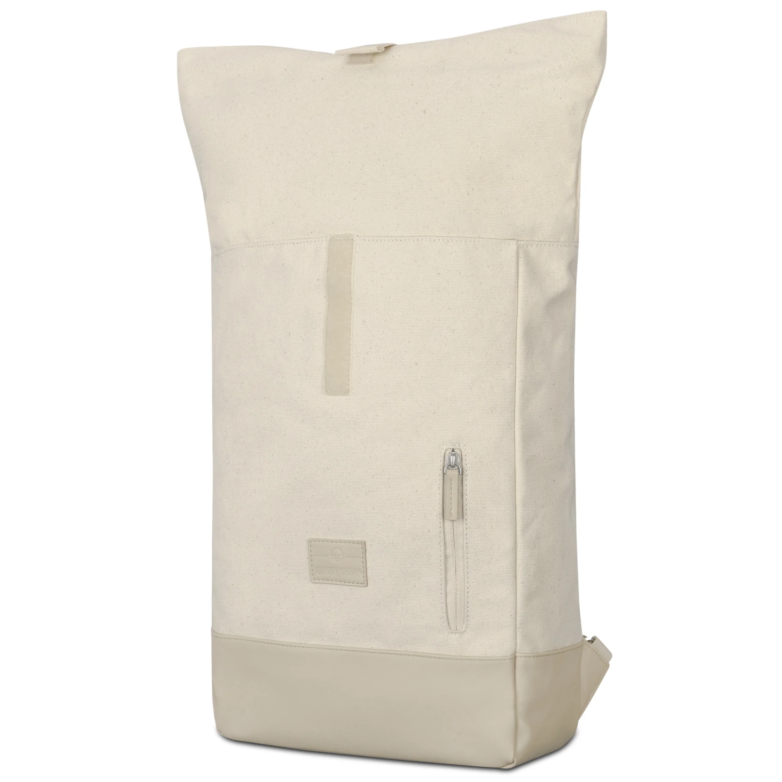 Rolltop Rucksack "Adam Medium" - Image 33