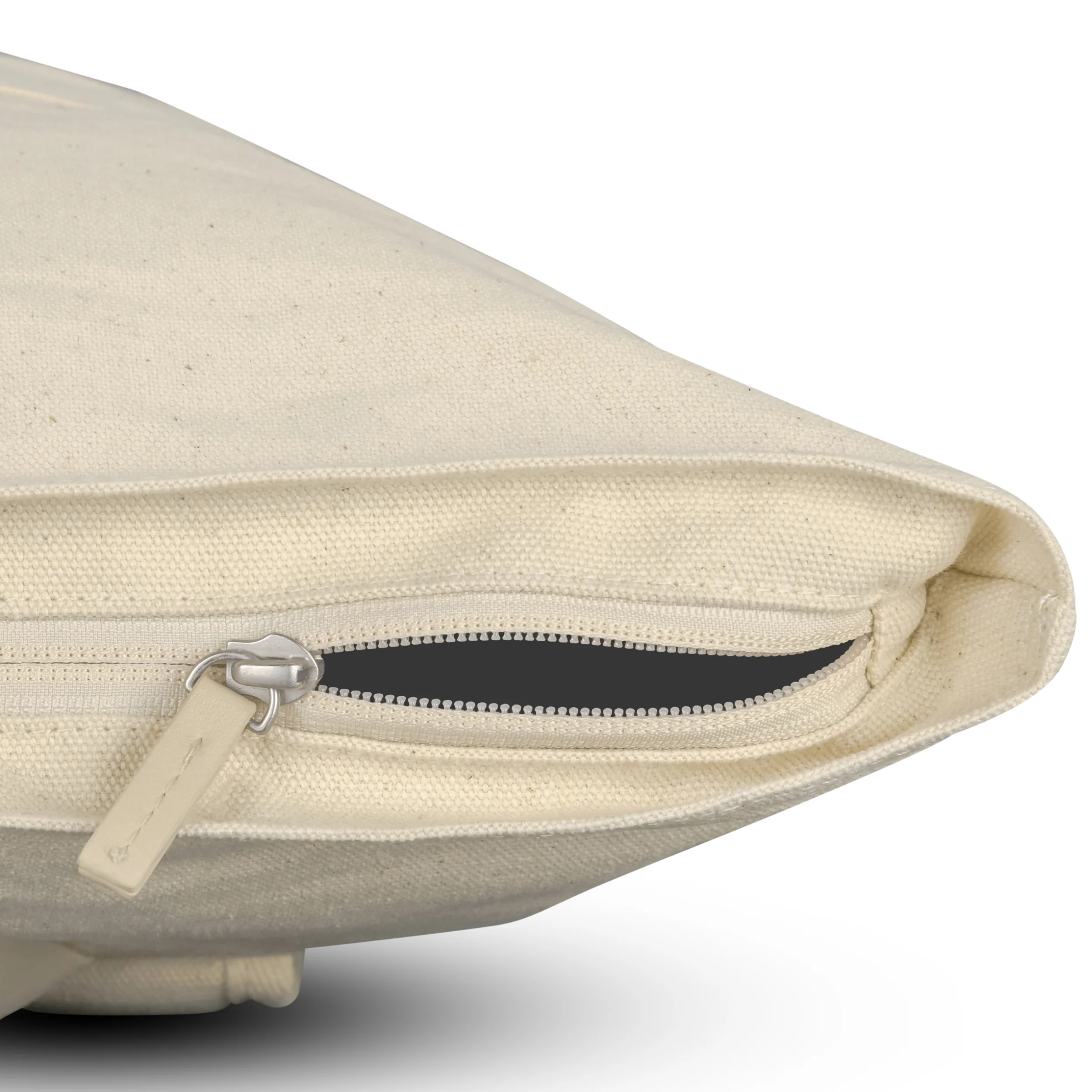 Rolltop Rucksack "Adam Medium" - Image 35