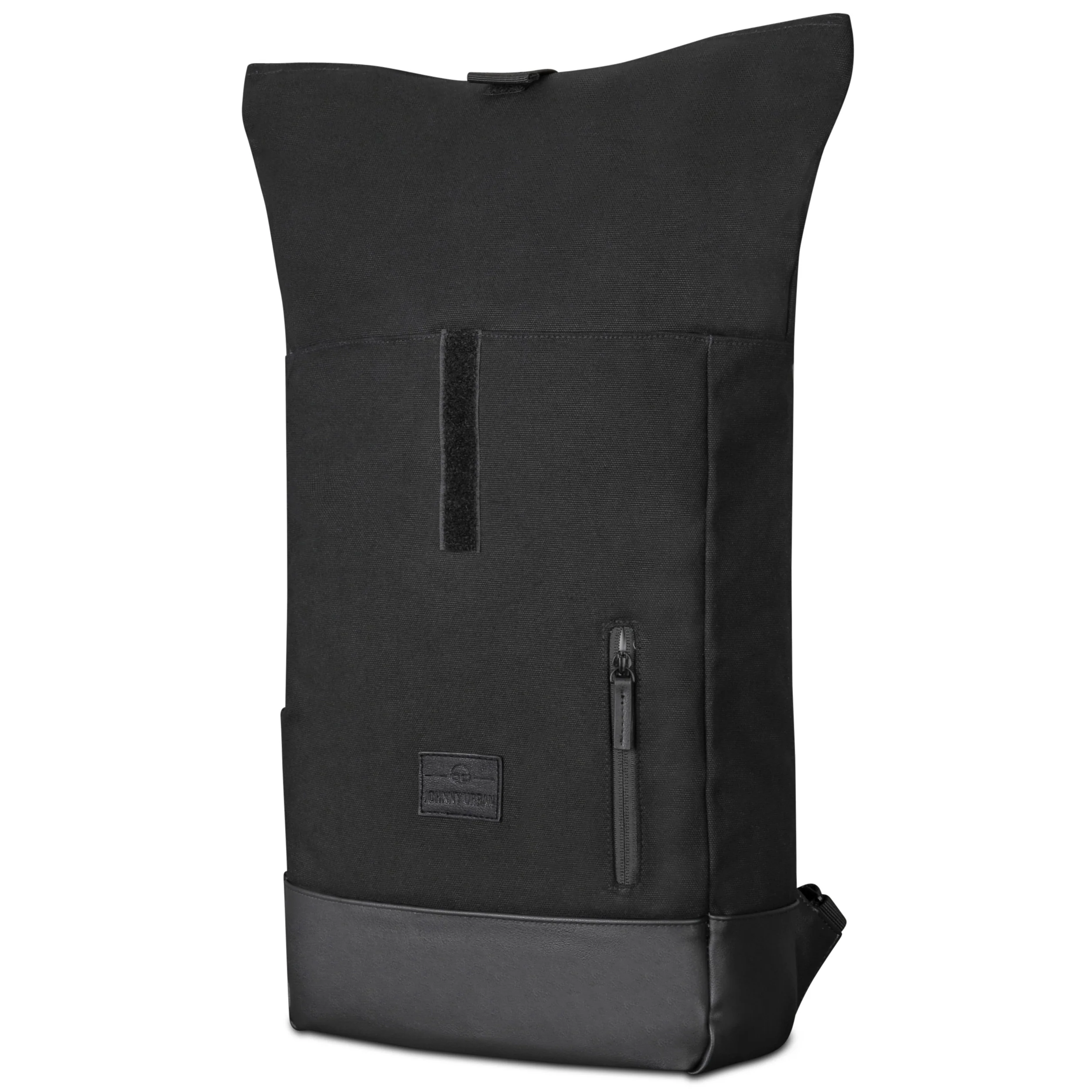 Rolltop Rucksack "Adam Medium" - Image 6
