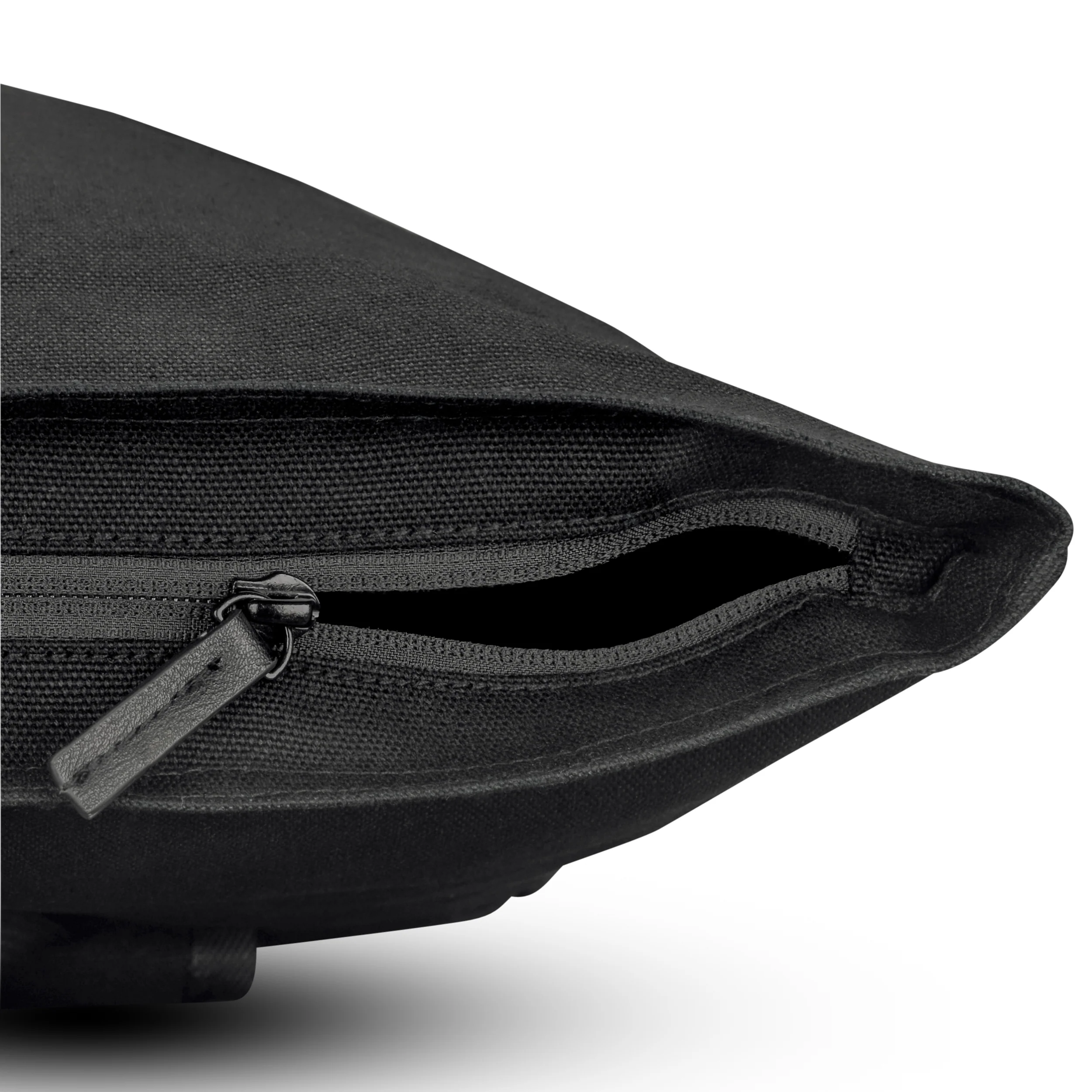 Rolltop Rucksack "Adam Medium" - Image 8