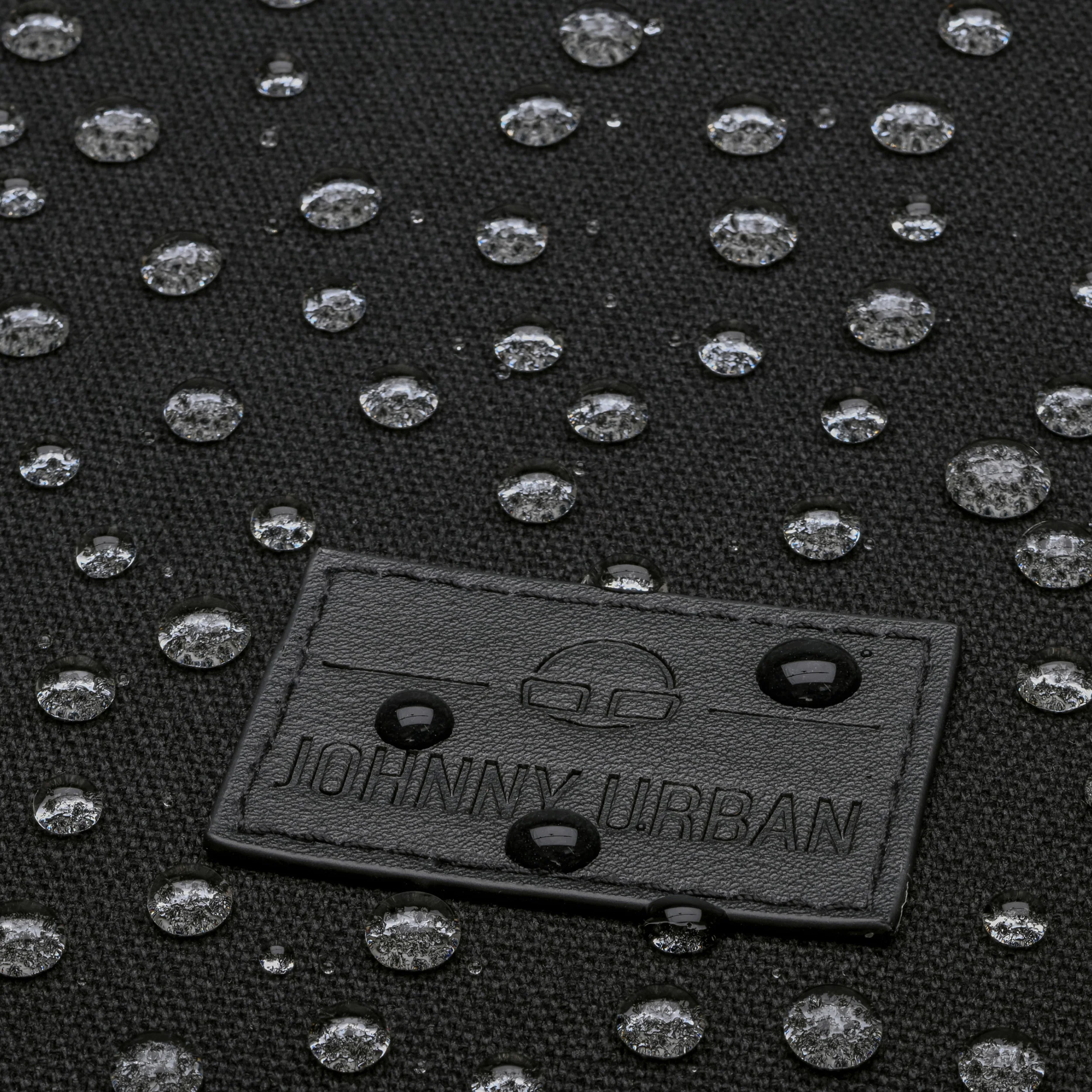 Rolltop Rucksack "Adam Medium" - Image 9