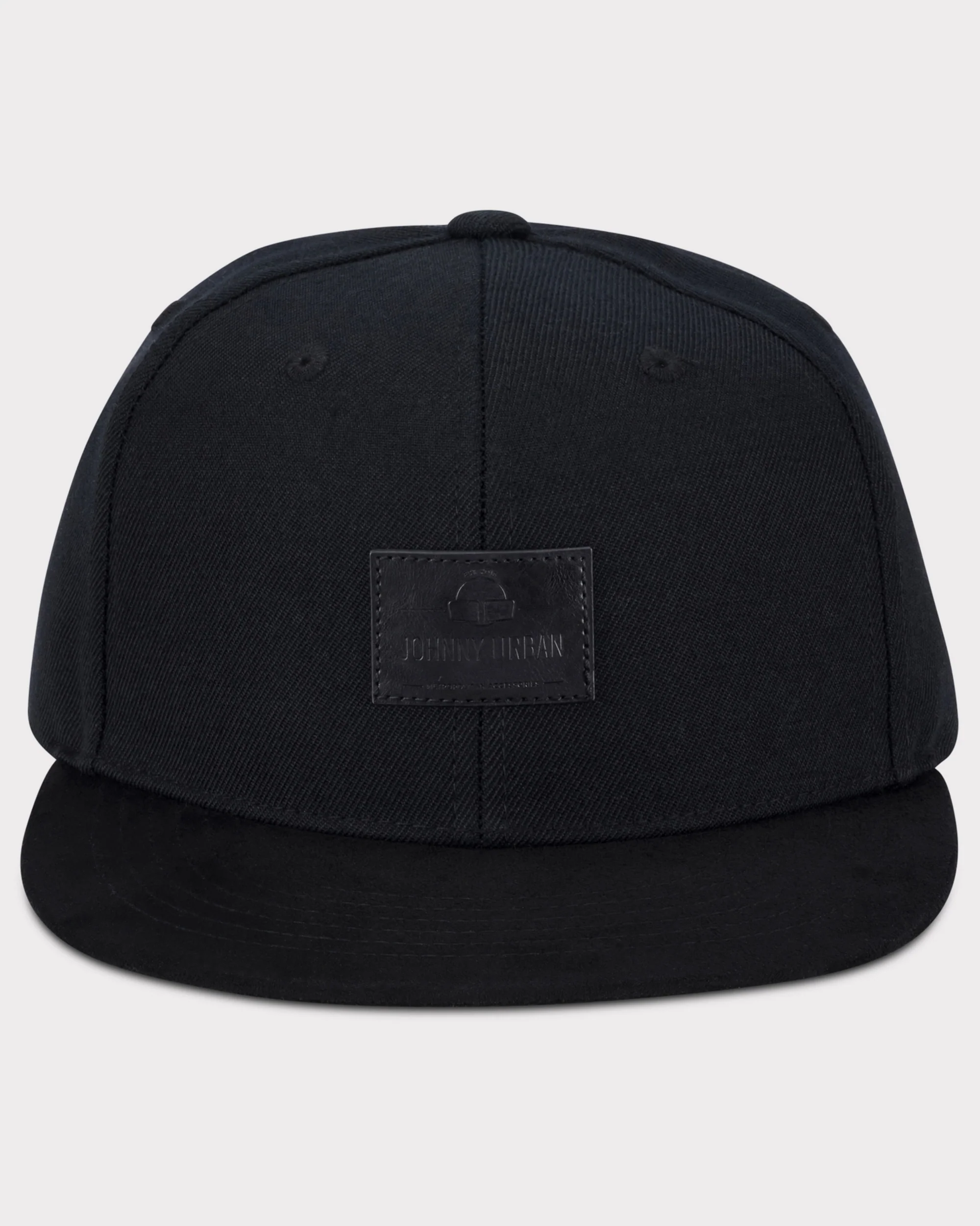 Cap "Dean" - Image 11