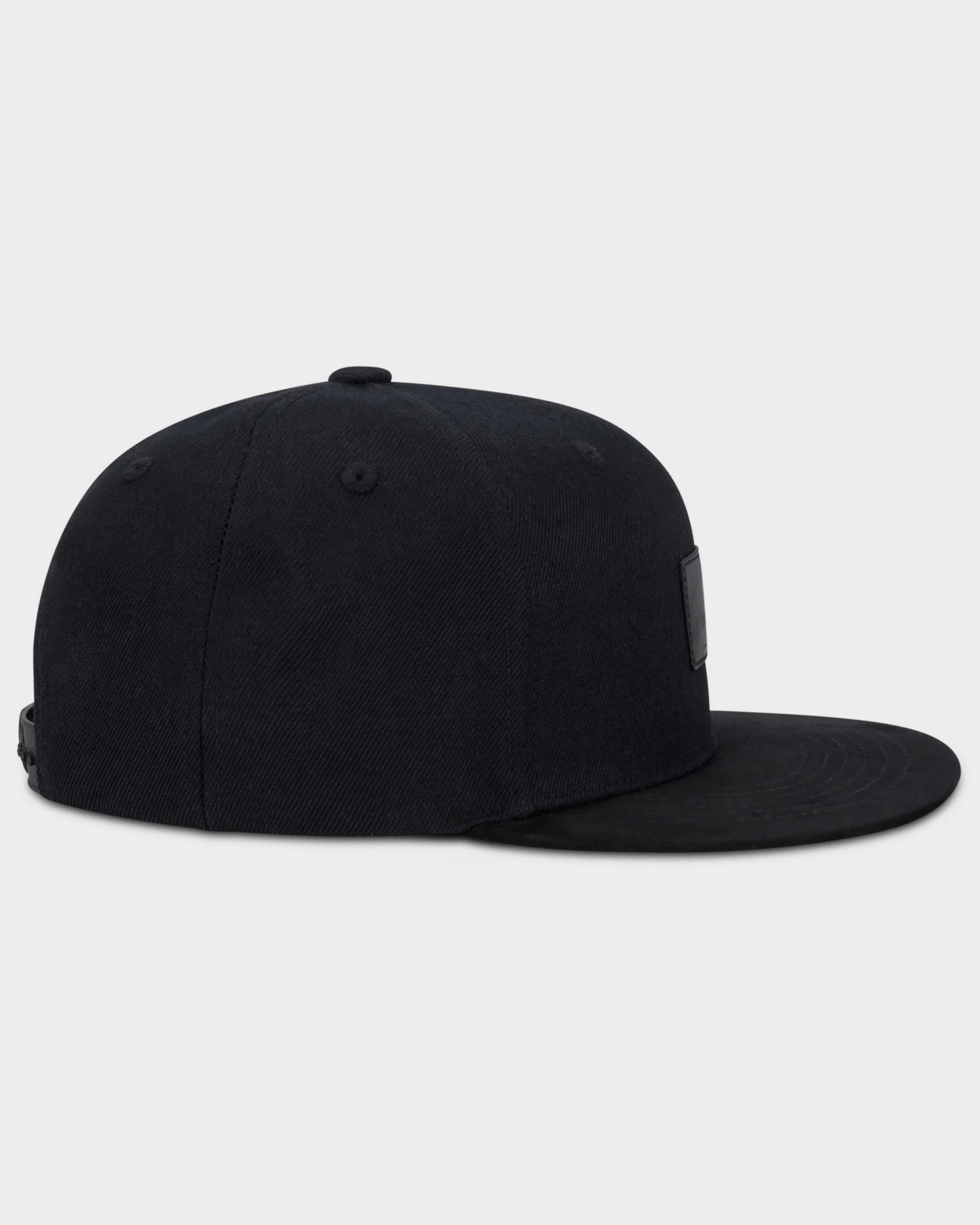 Cap "Dean" - Image 12