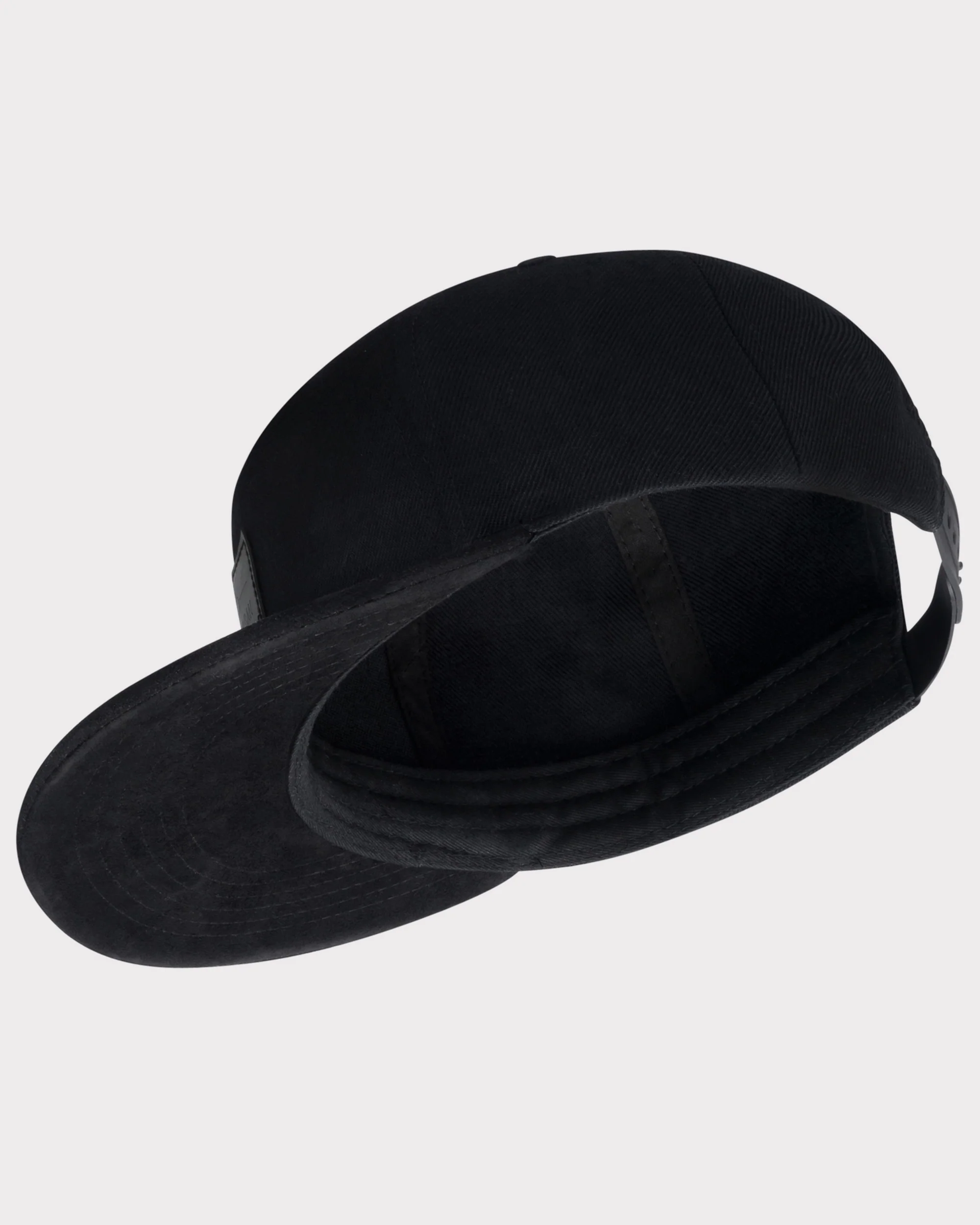 Cap "Dean" - Image 13