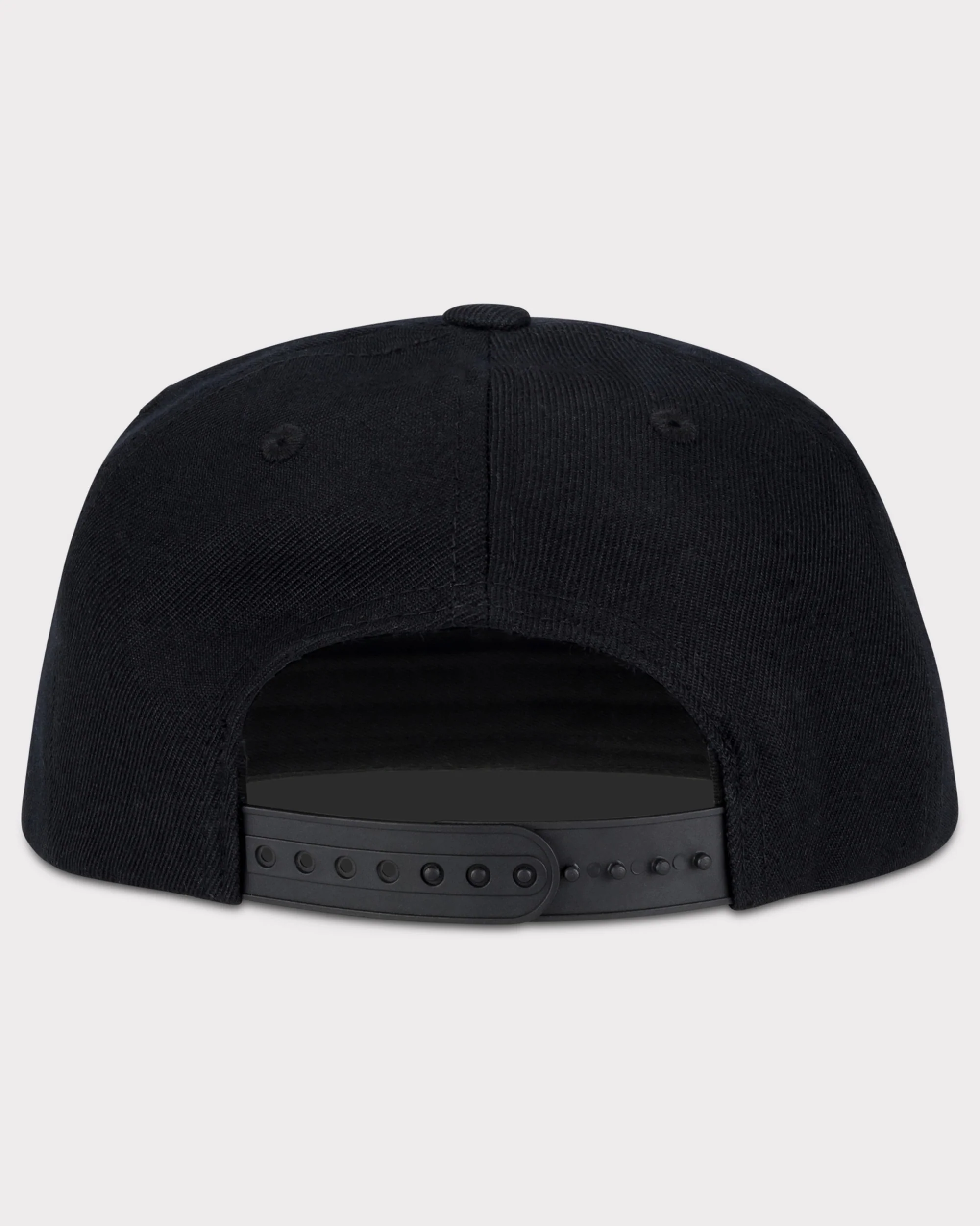 Cap "Dean" - Image 14