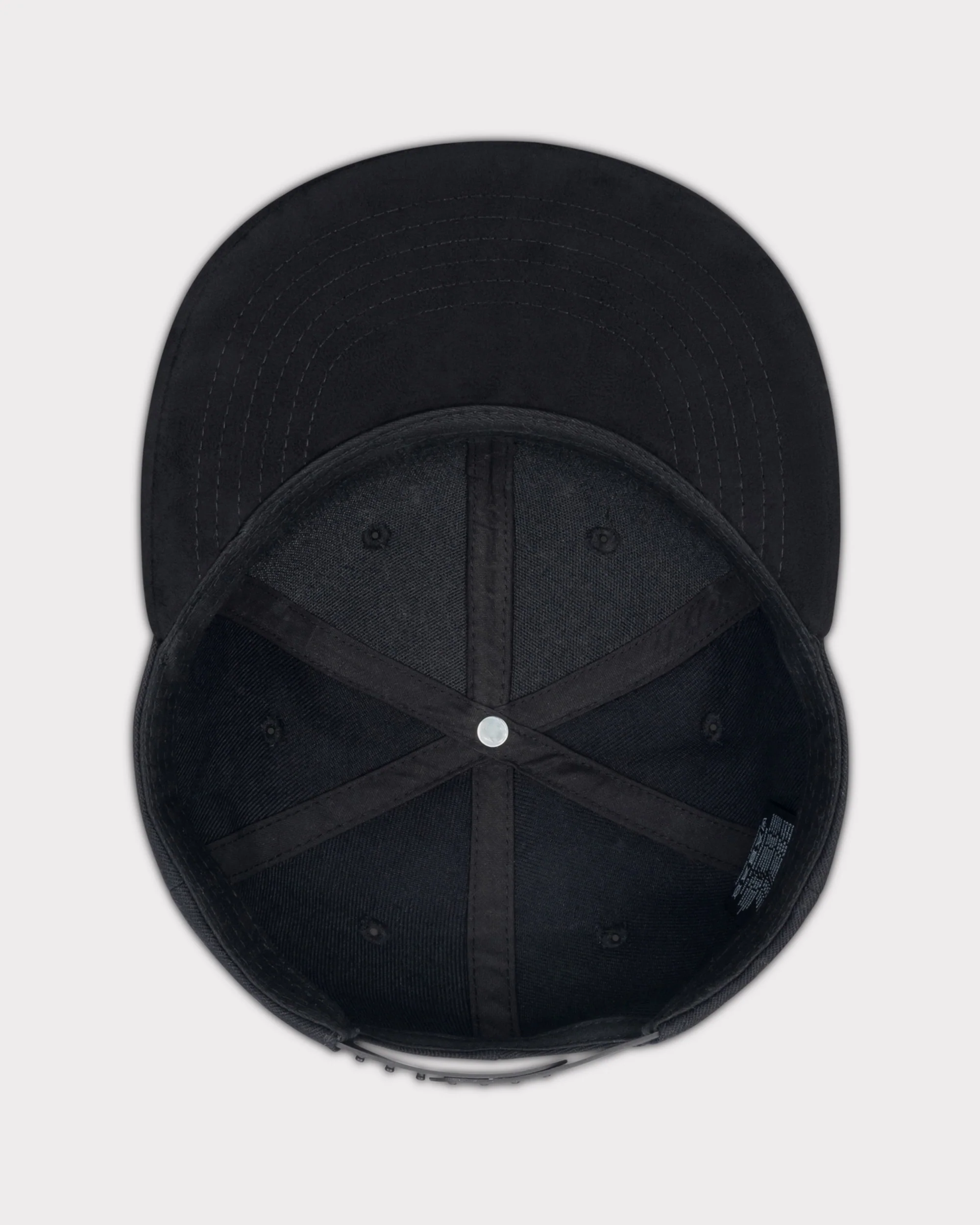 Cap "Dean" - Image 15