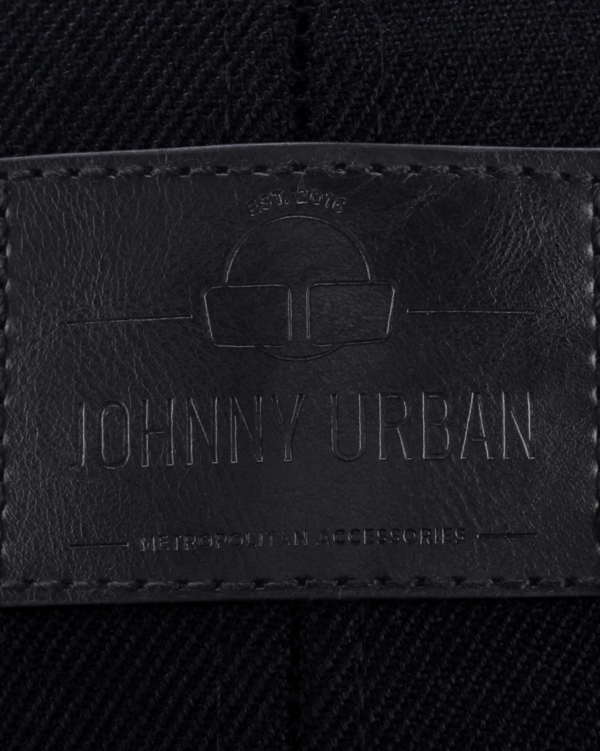 Cap "Dean" - Image 16