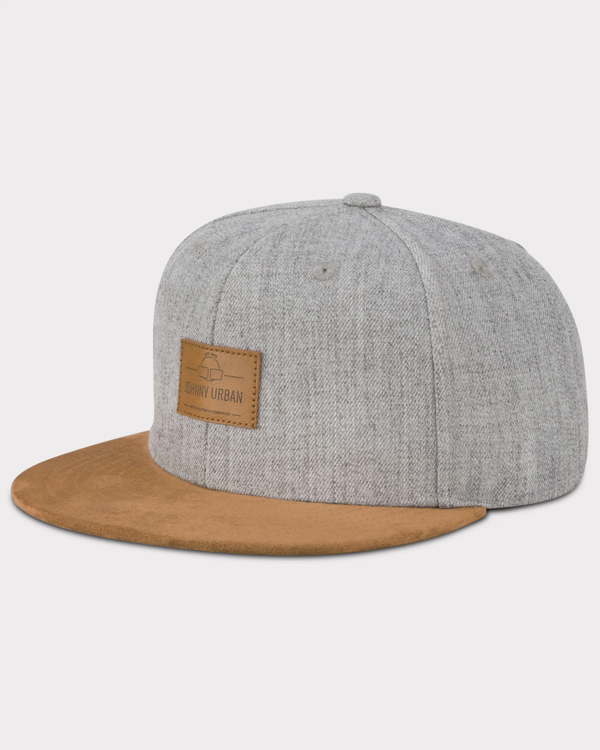 Cap "Dean" - Image 17