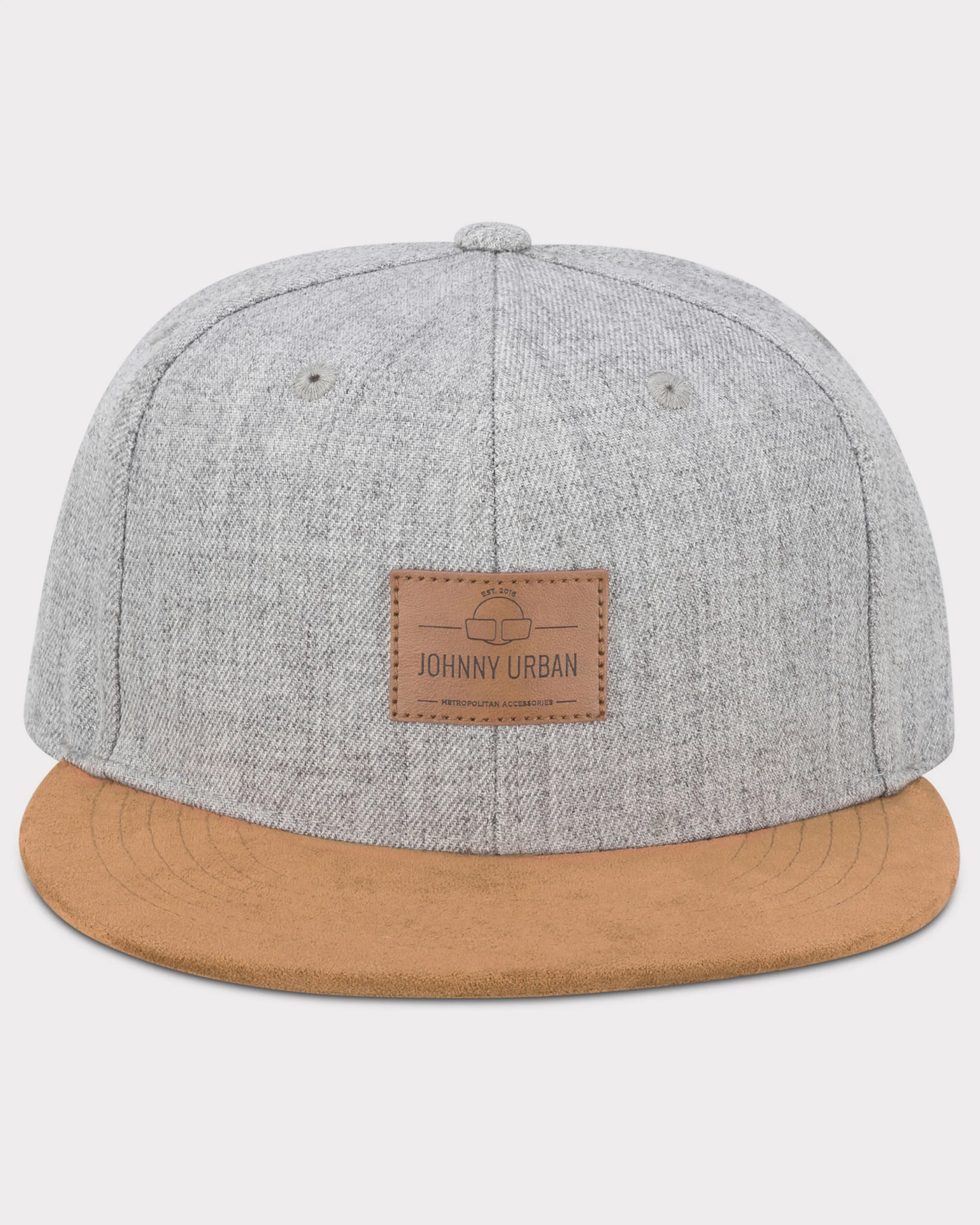 Cap "Dean" - Image 19