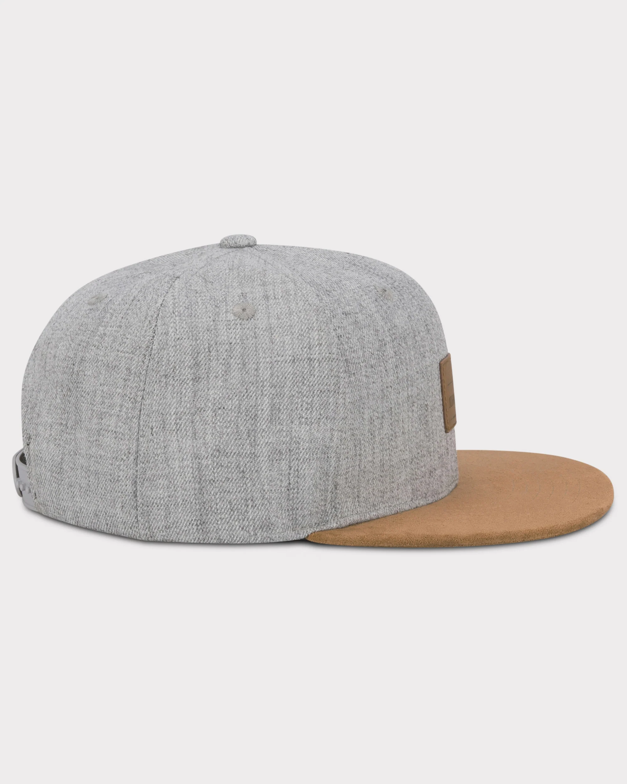 Cap "Dean" - Image 20
