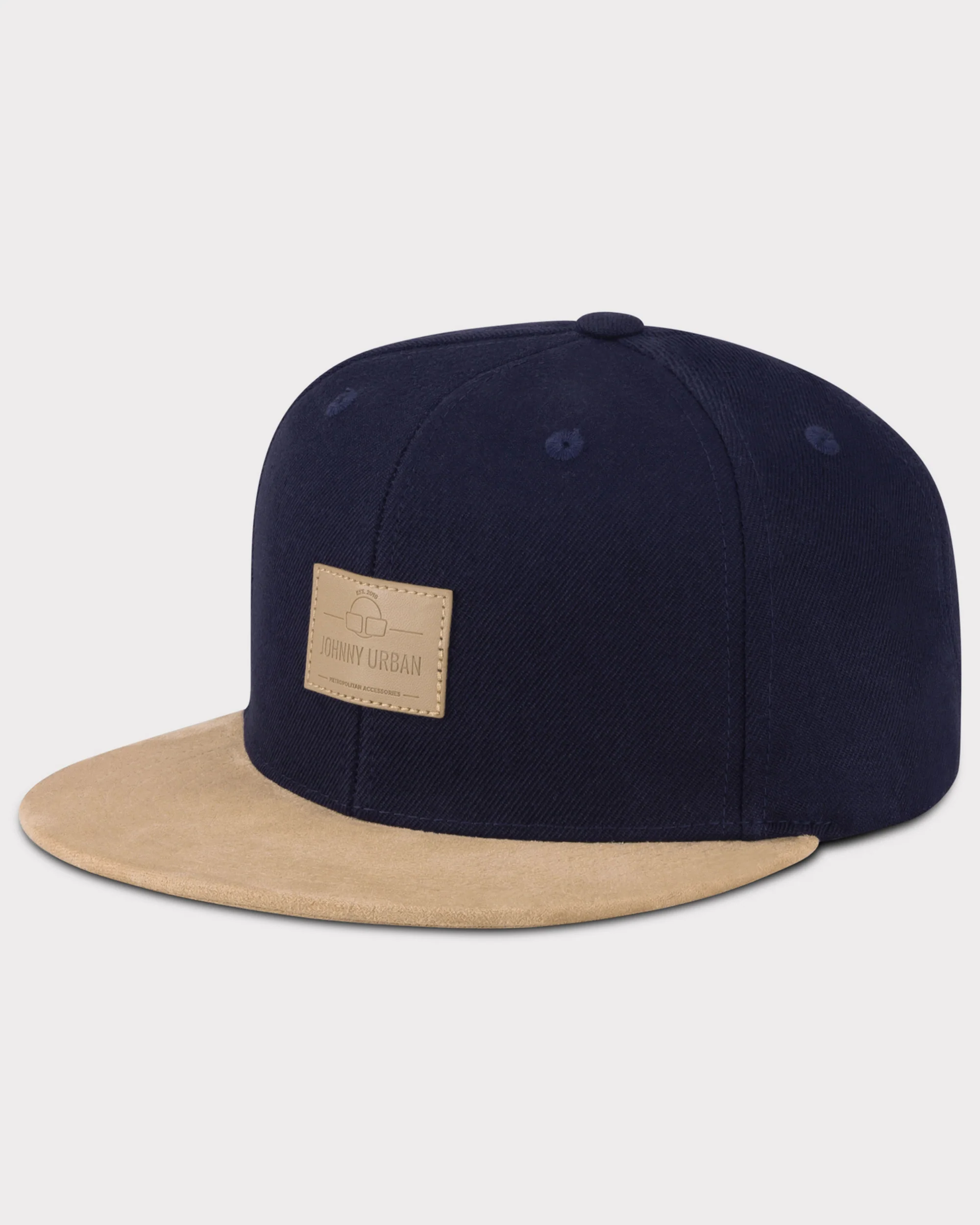 Cap "Dean" - Image 25