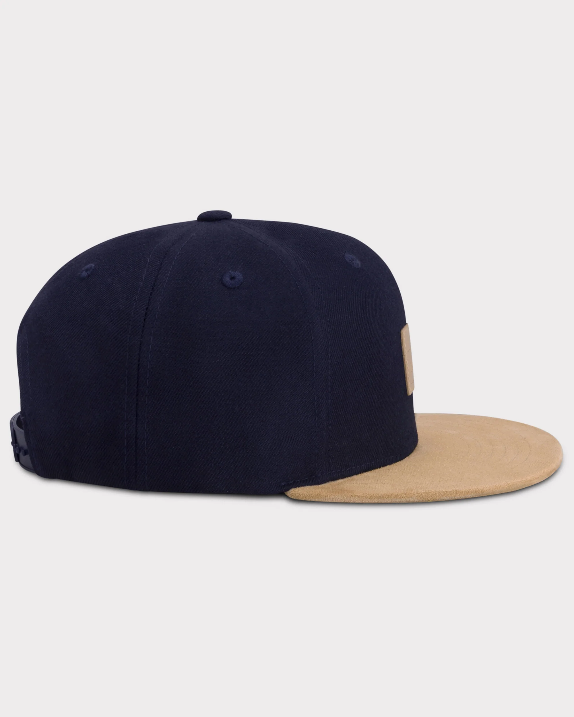 Cap "Dean" - Image 28