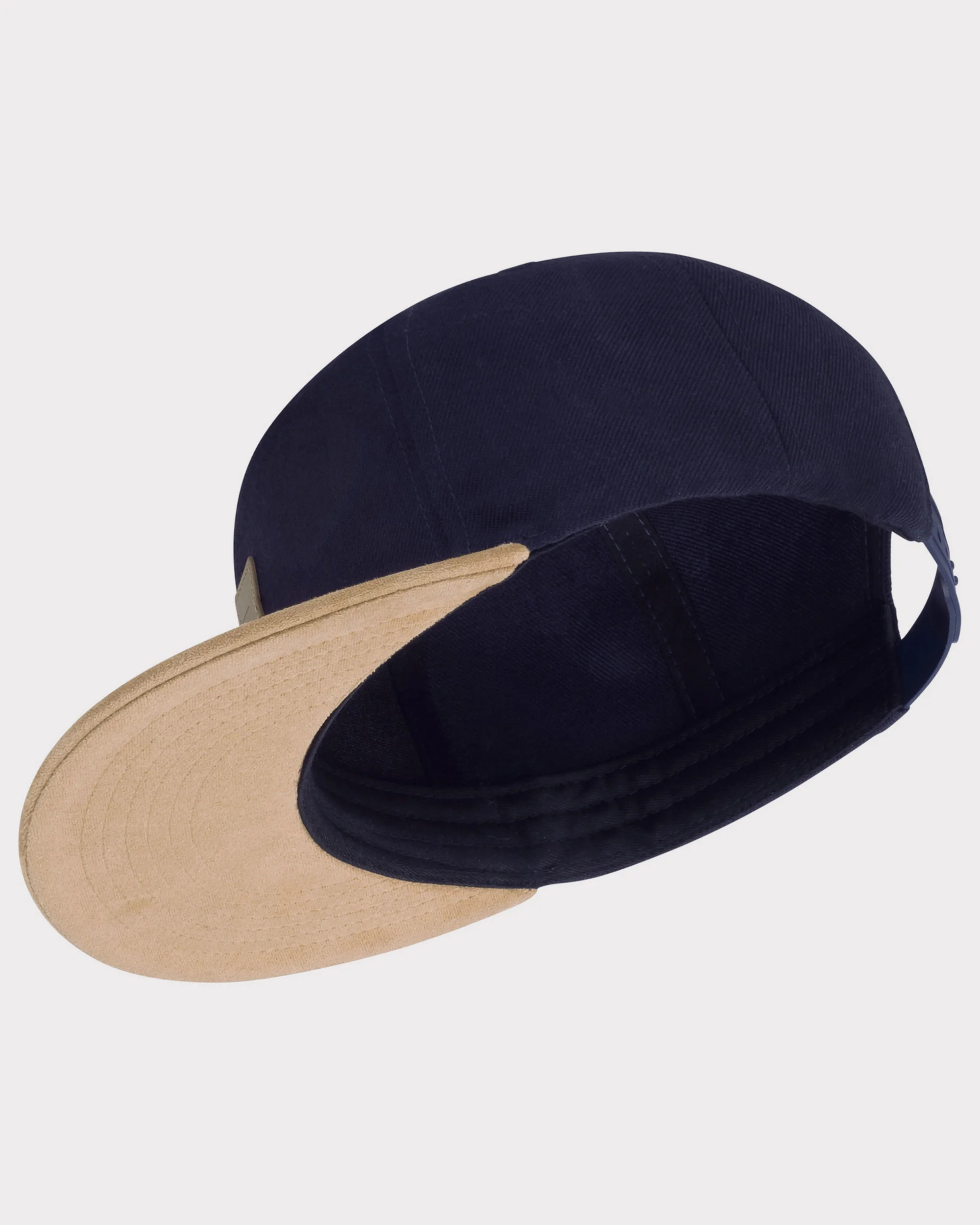 Cap "Dean" - Image 29