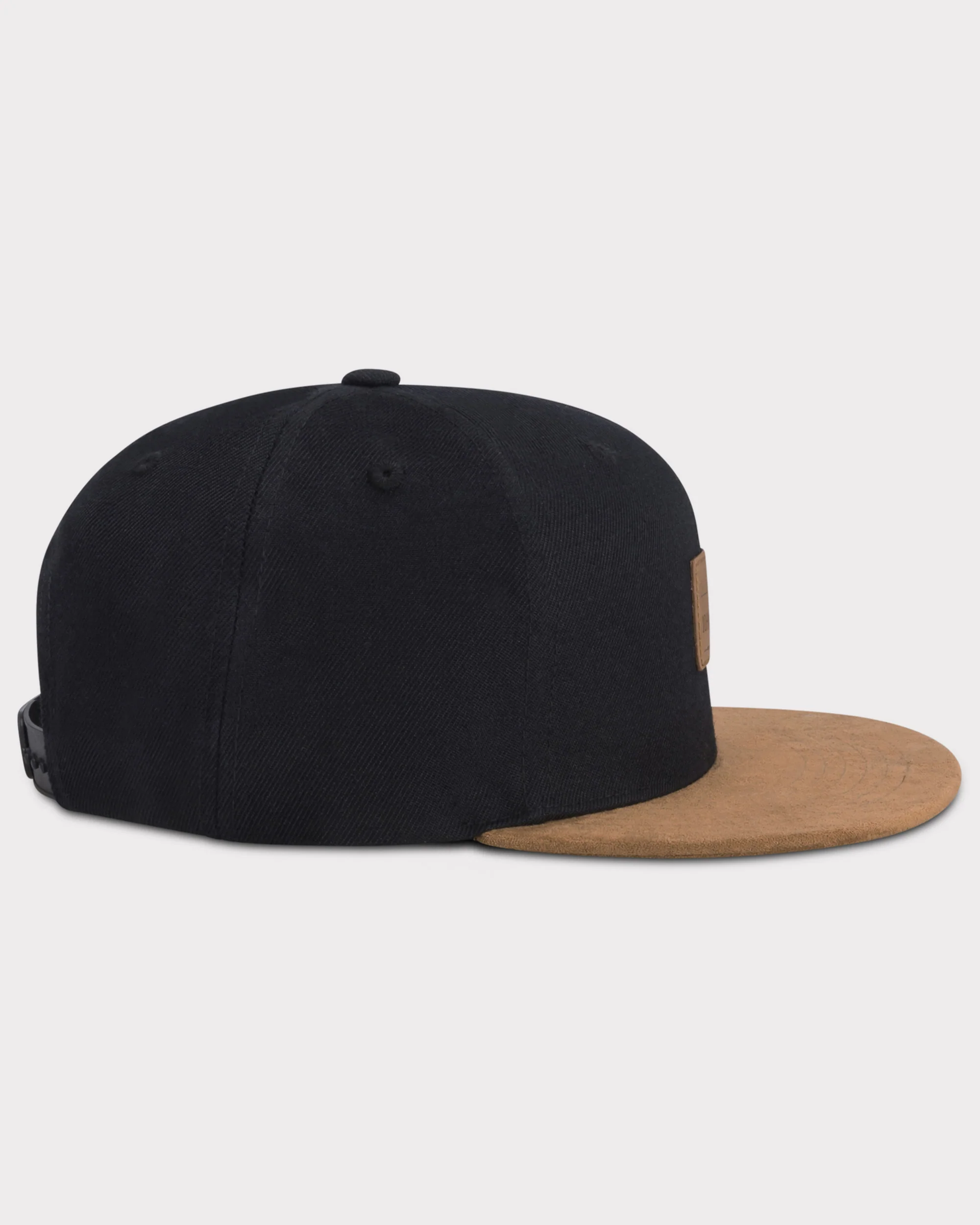 Cap "Dean" - Image 4