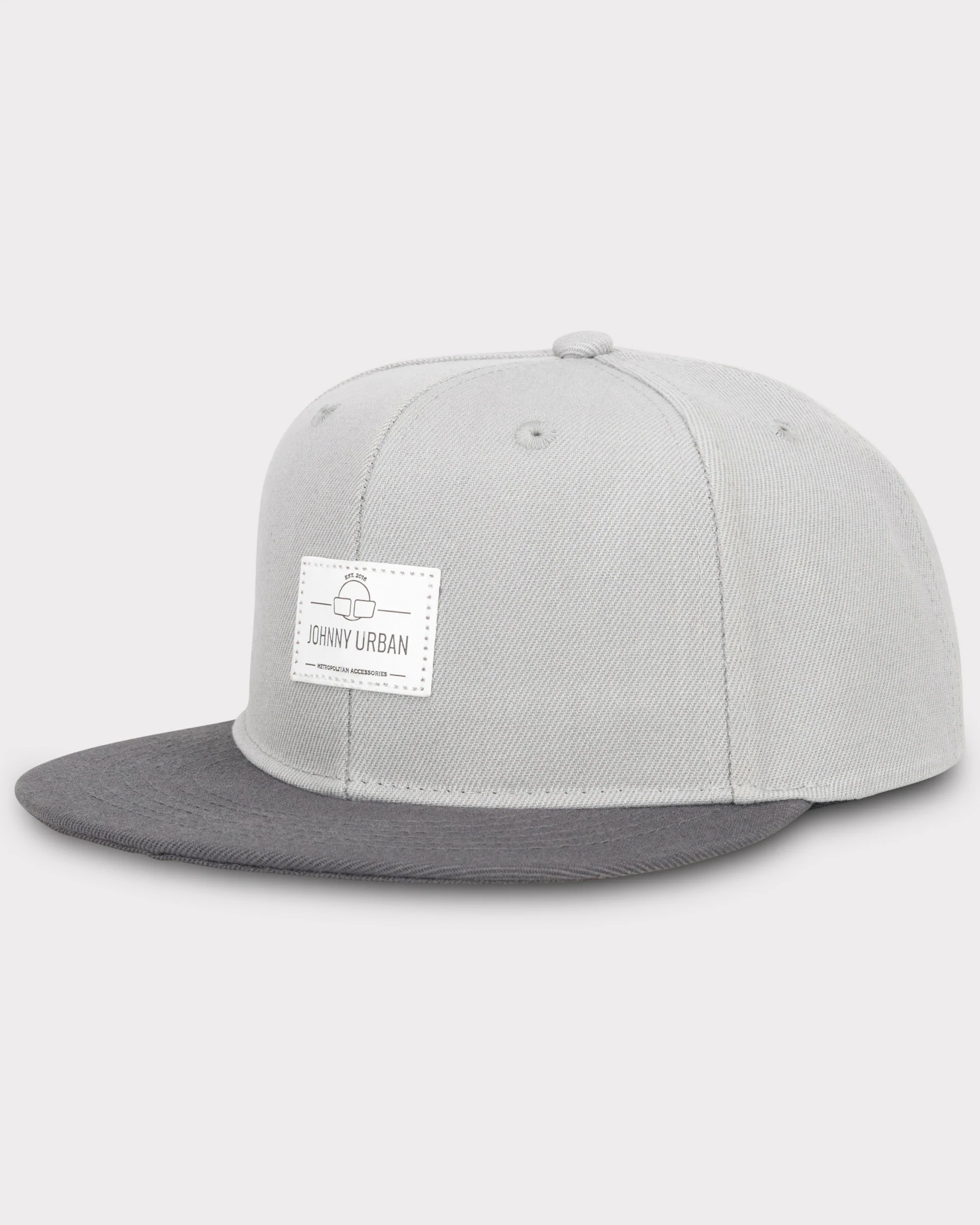 Cap "Dean" - Image 40