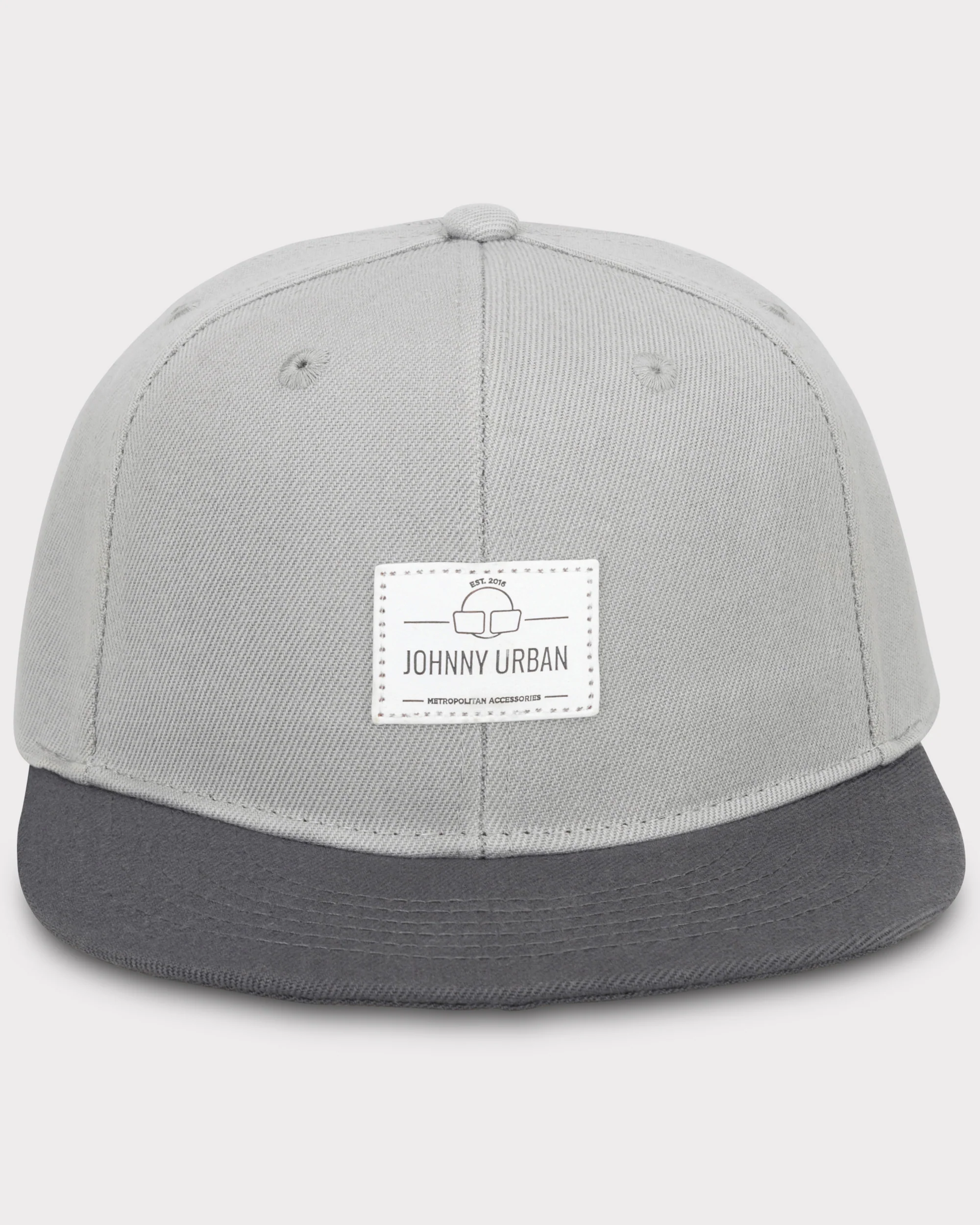 Cap "Dean" - Image 41