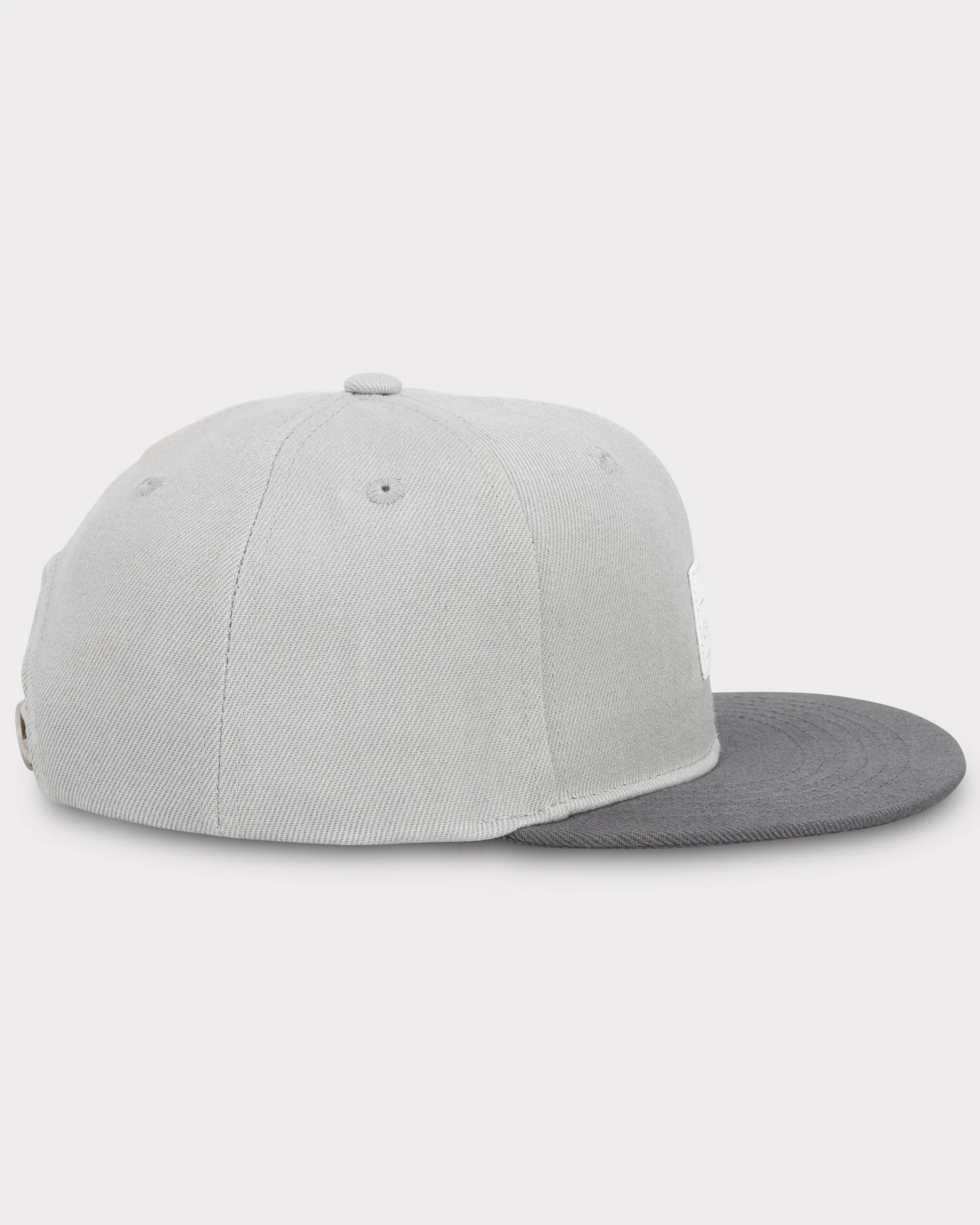 Cap "Dean" - Image 42