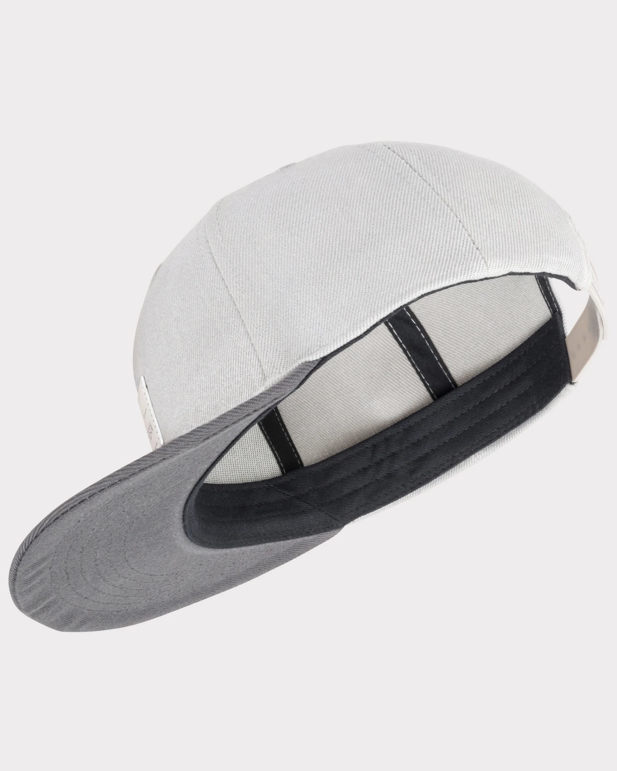 Cap "Dean" - Image 43