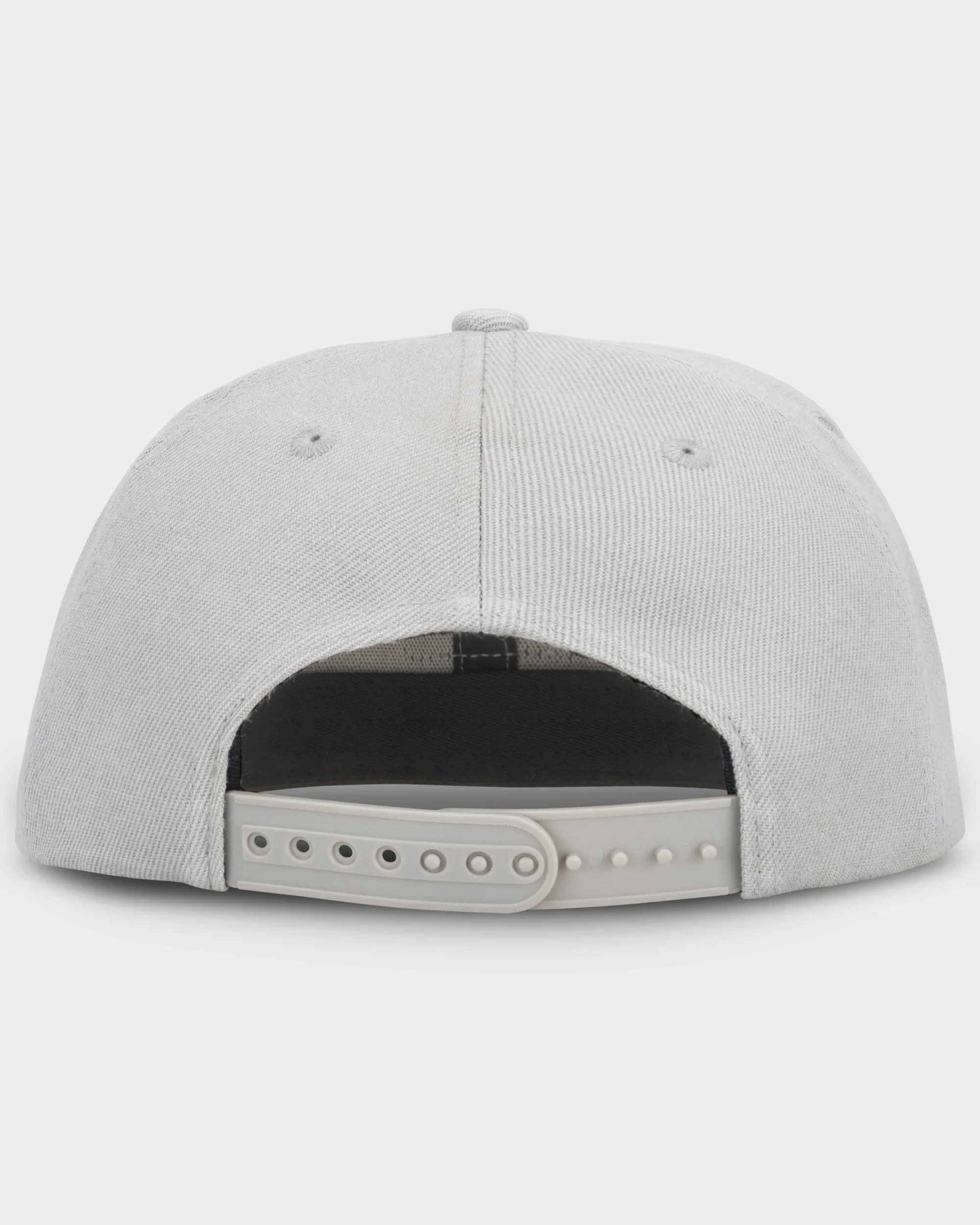 Cap "Dean" - Image 44