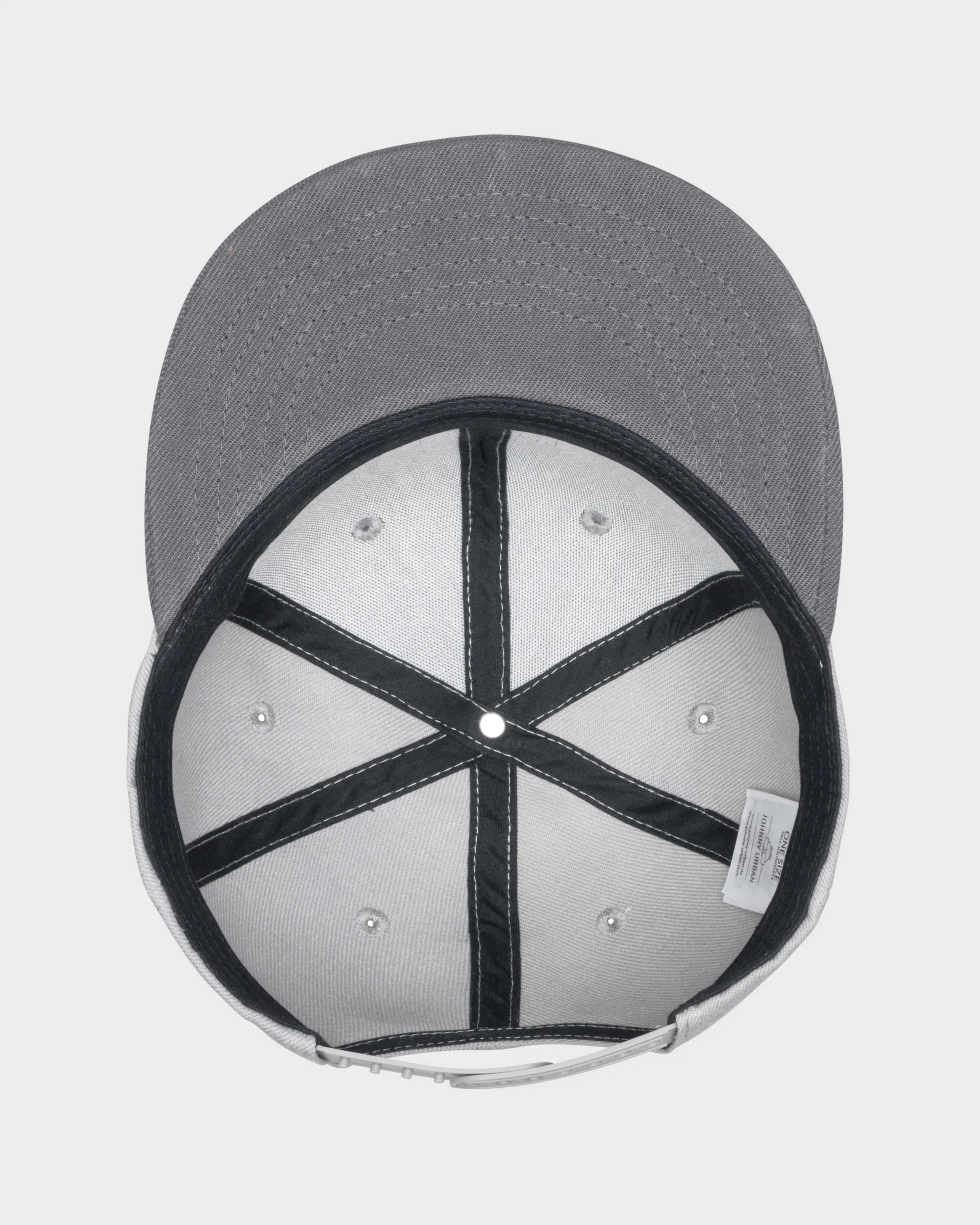 Cap "Dean" - Image 45